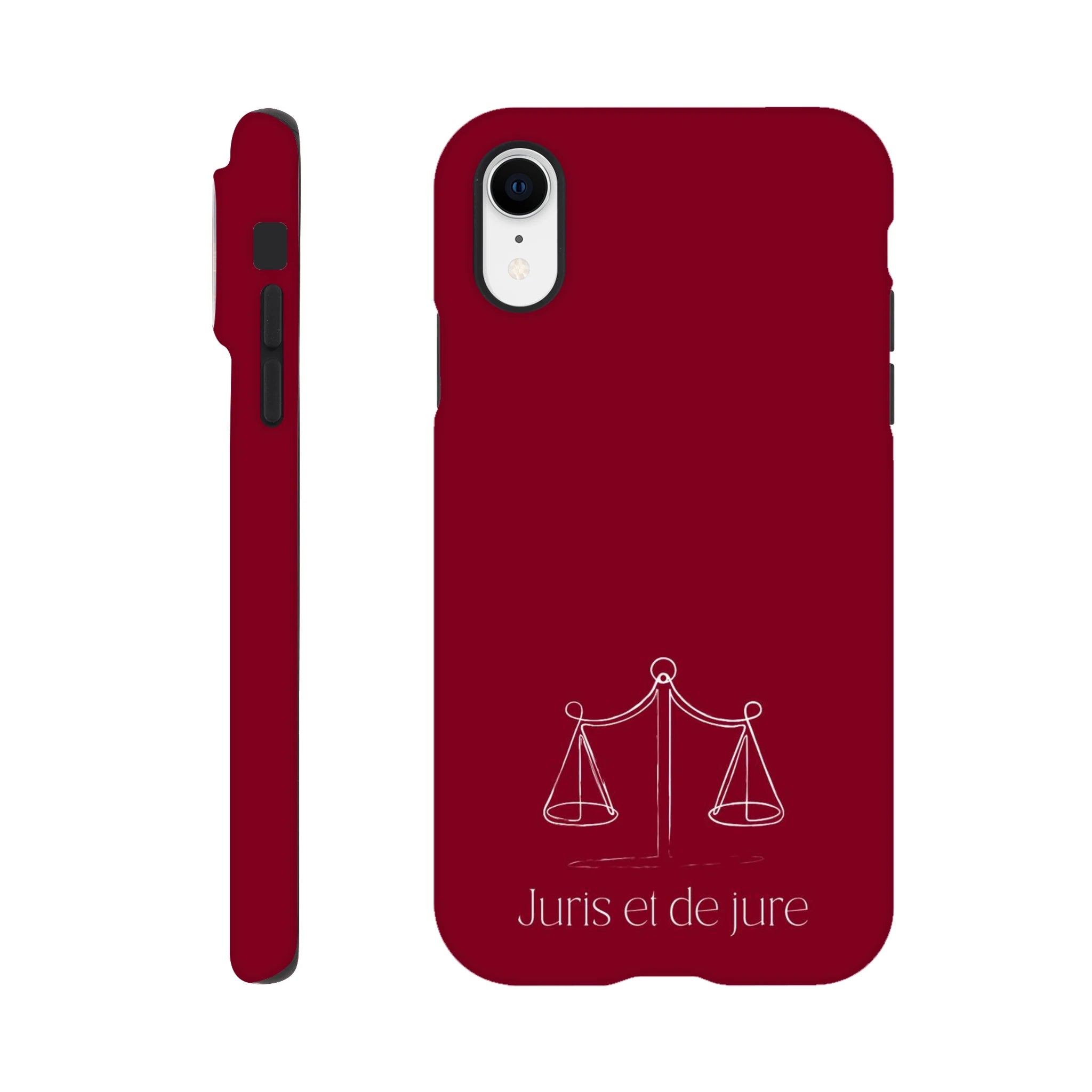 0473465e-0975-48f2-8fe2-5bff6124dedd