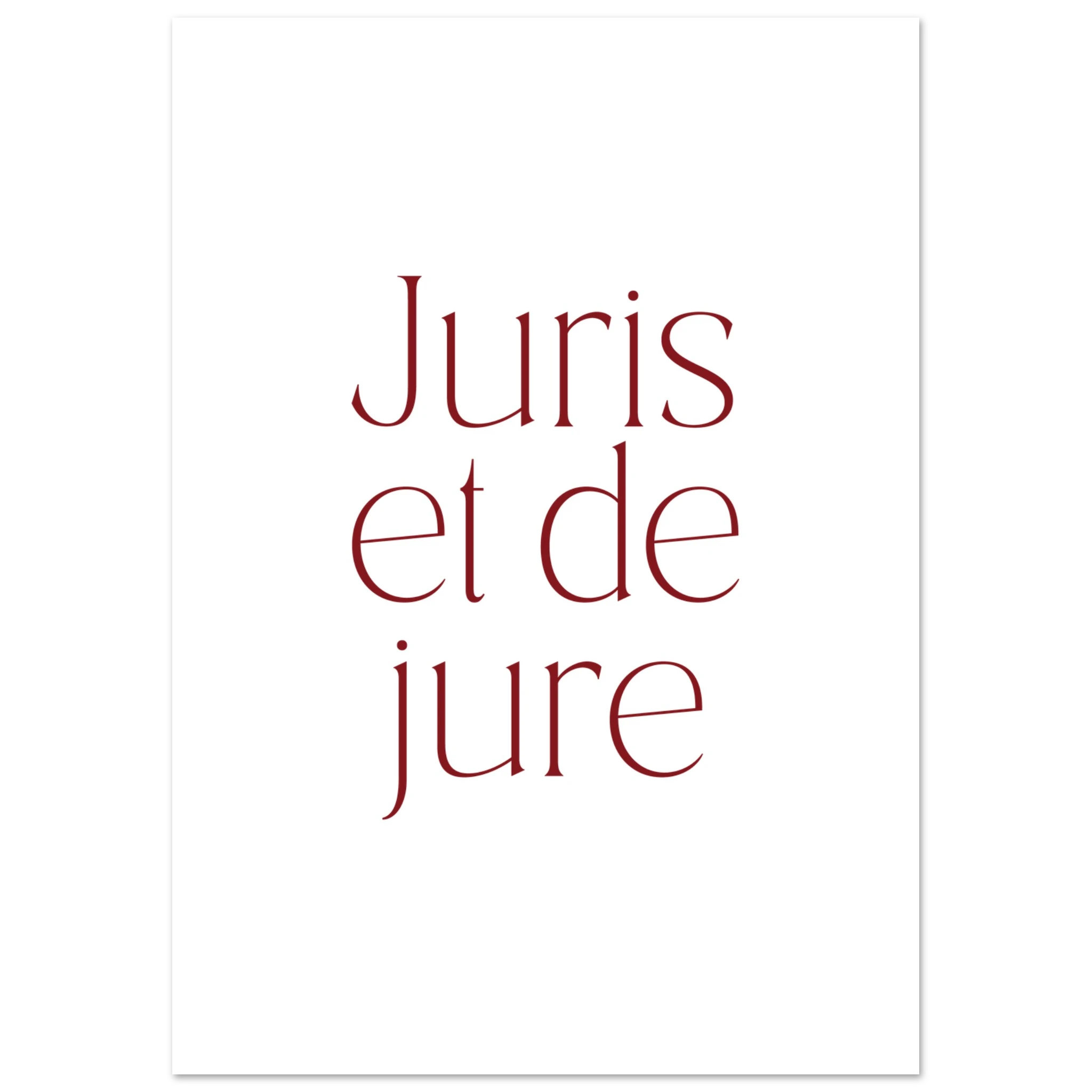 1c7f8b17-53ca-4e33-a696-24438f8d260f