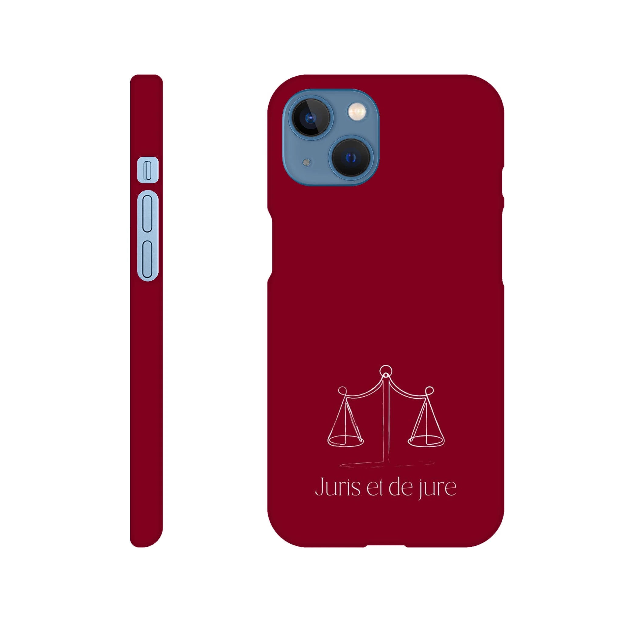 1cd7257f-70a4-4012-9367-5cc069bbf17b