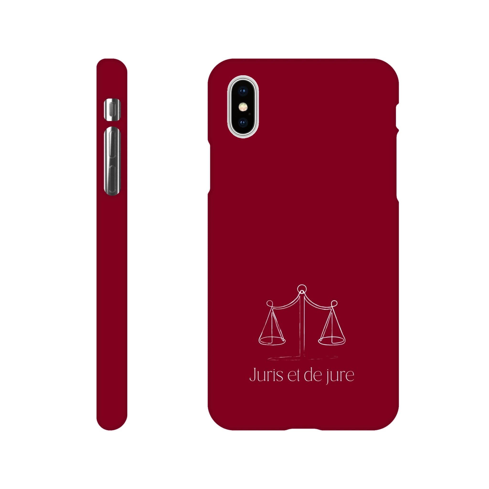 20746e34-d209-46db-b45e-a3b9eab7613a