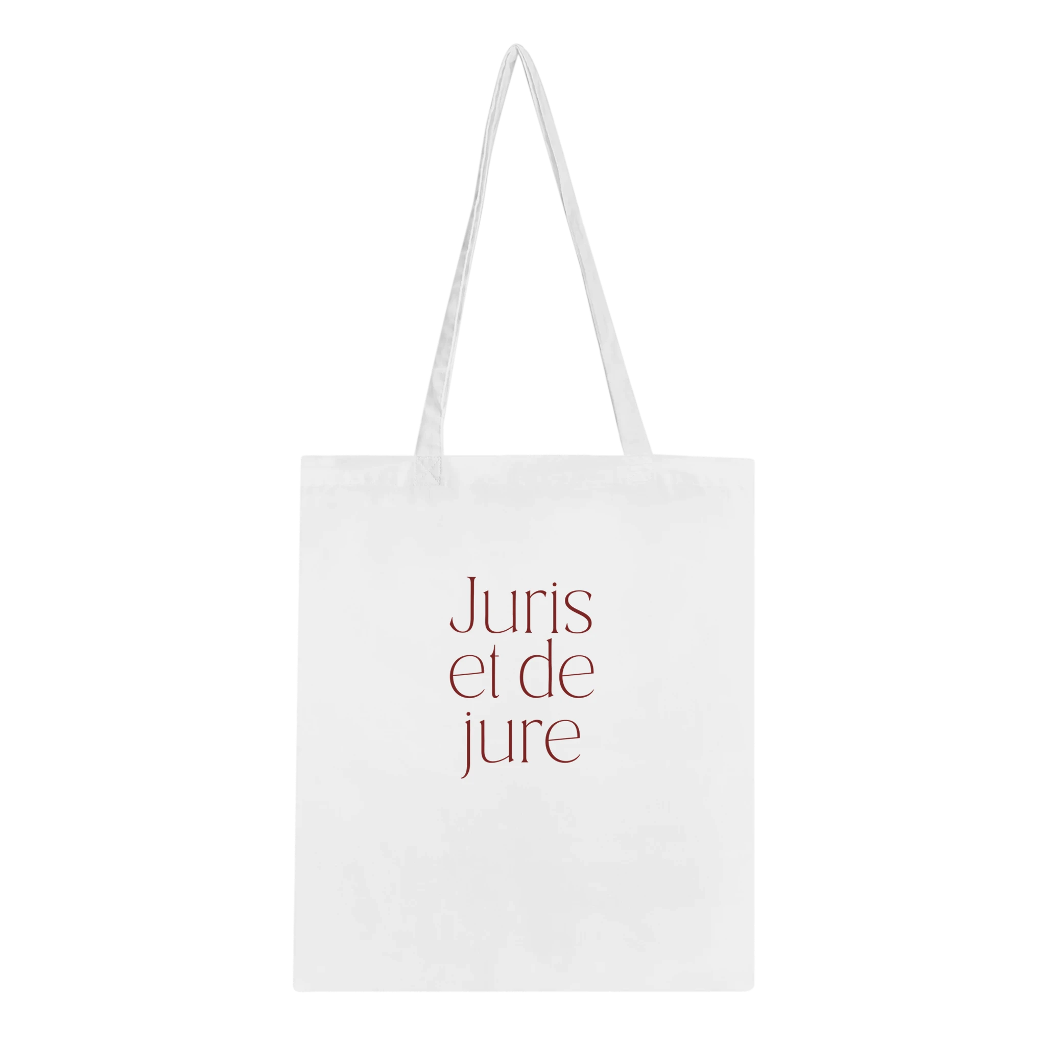 207fa9d6-4bd2-48b2-9085-2bcf4f50249b