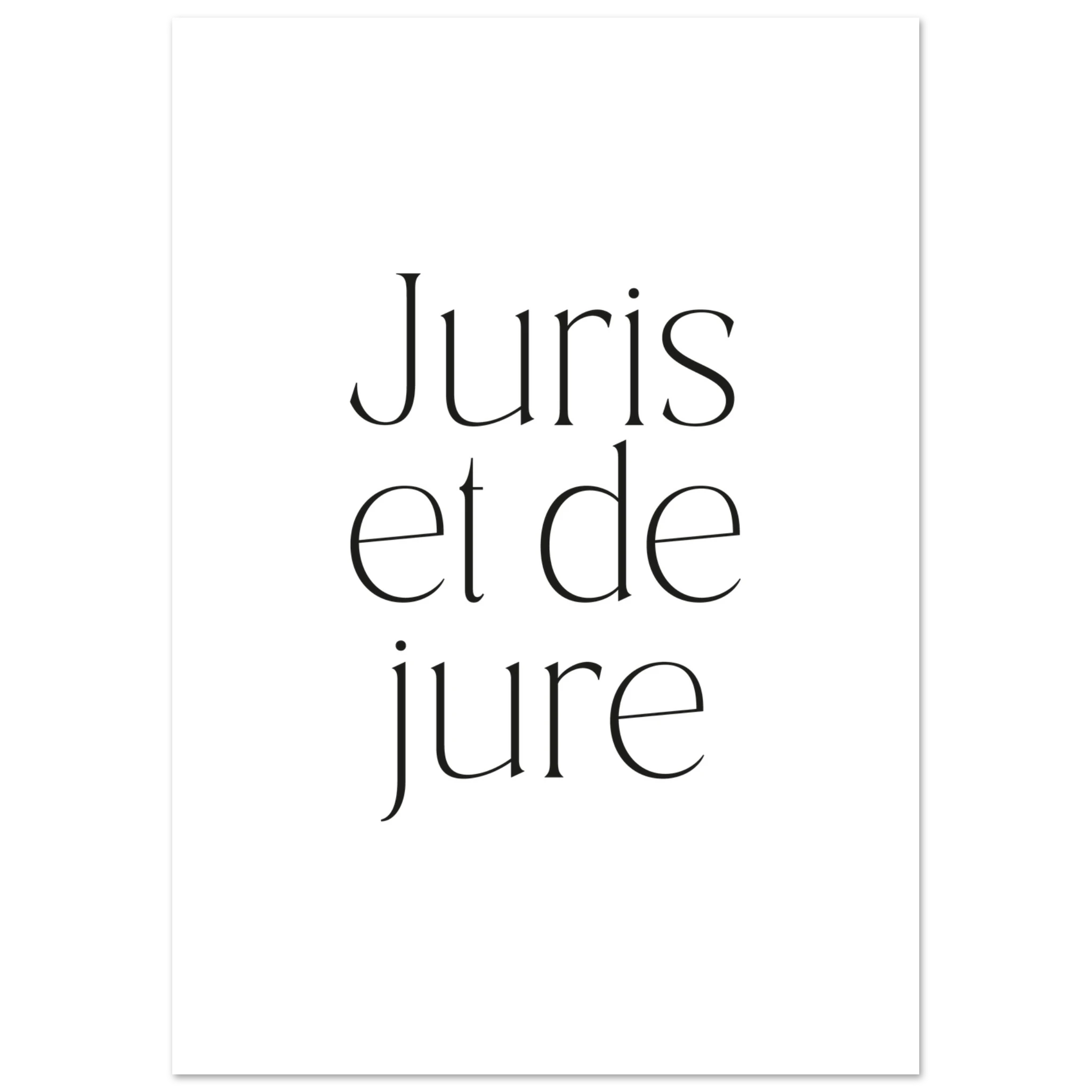 213c8c46-b148-457e-959f-f2fb7034e4e0