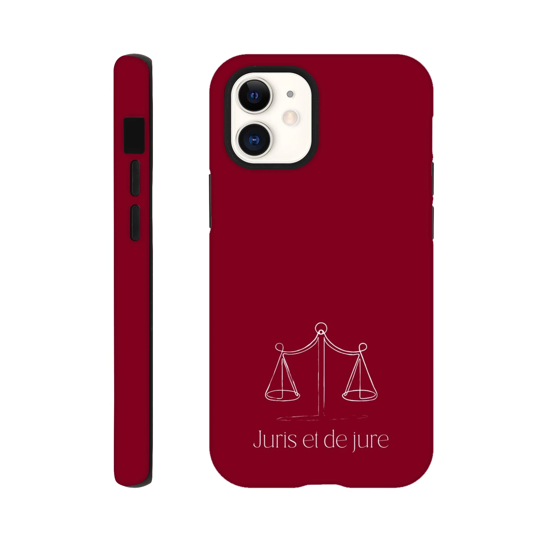 2655f5ff-b912-4e73-a348-f4e43bc399c9