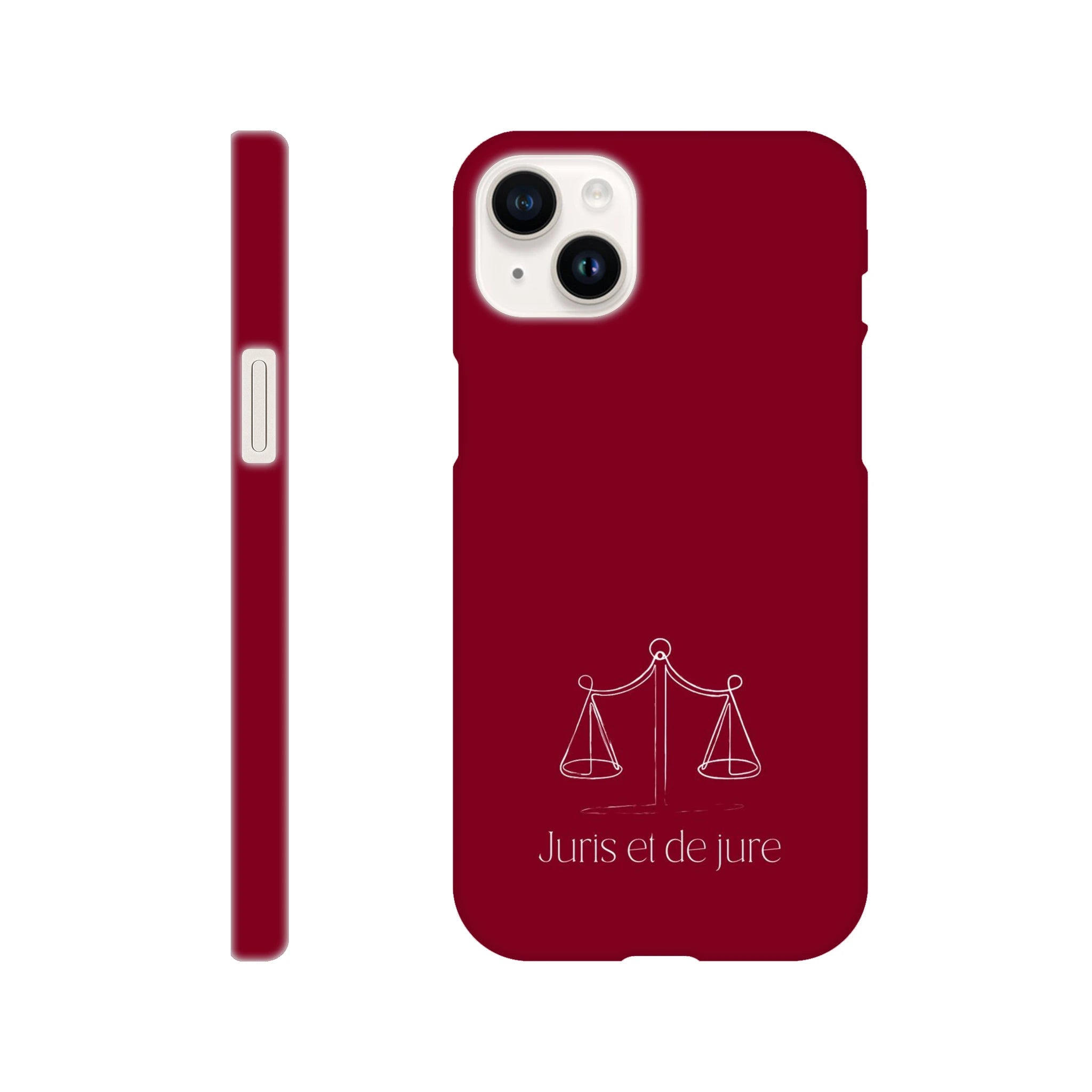 27932e8b-96f0-484c-baa5-9582c87ddbb7