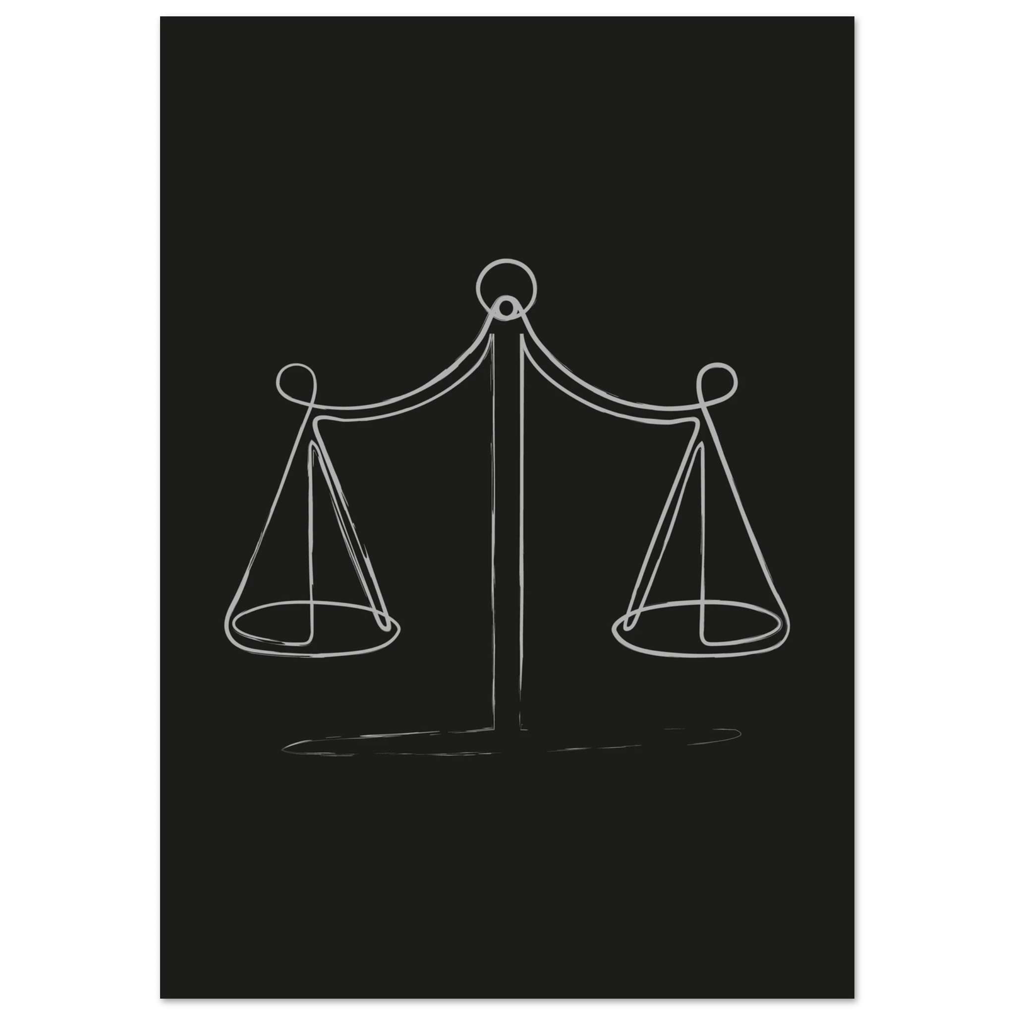 29f39e20-0d66-403f-a803-b338097e7447