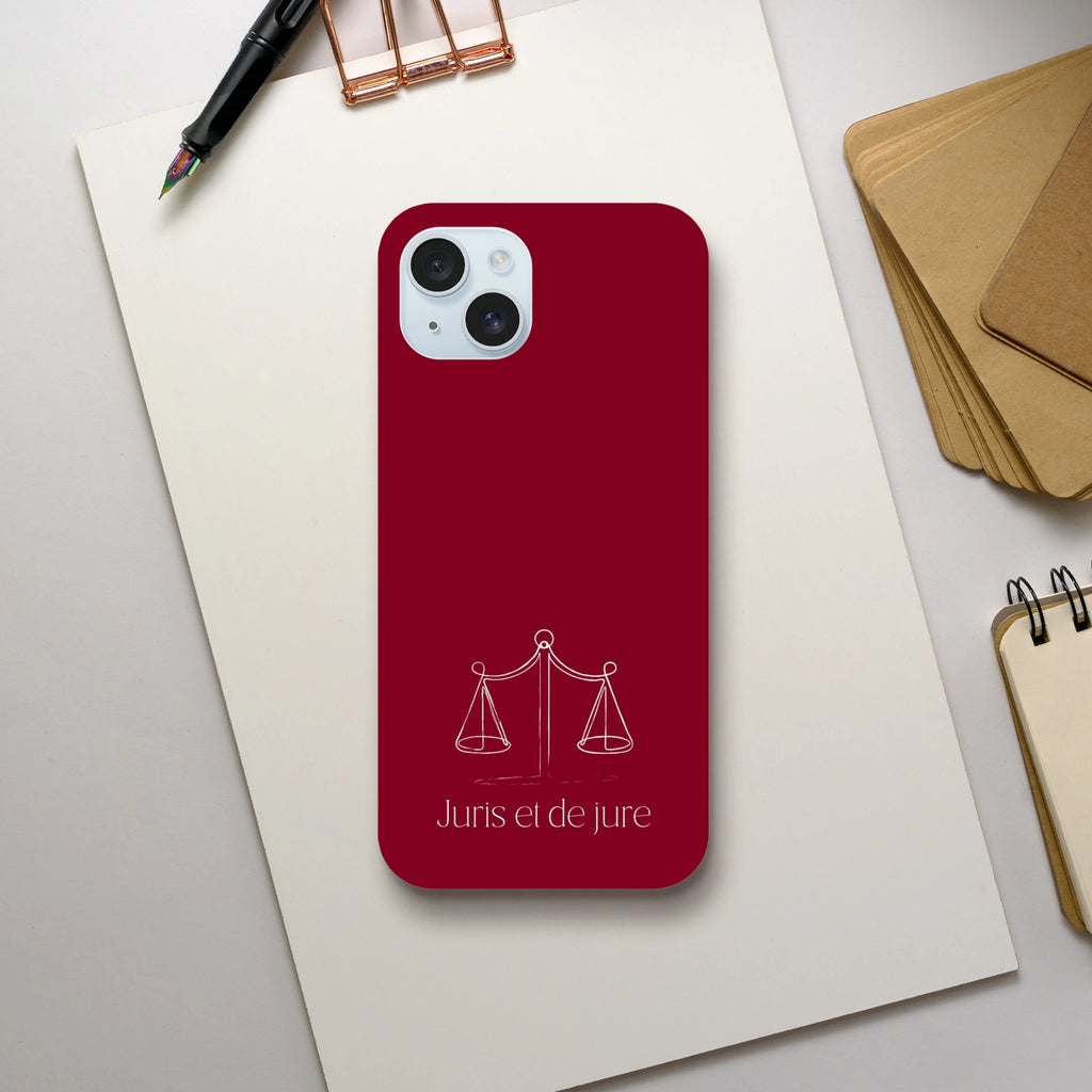 2b761949-b3a5-4634-8616-e75e29cbb156