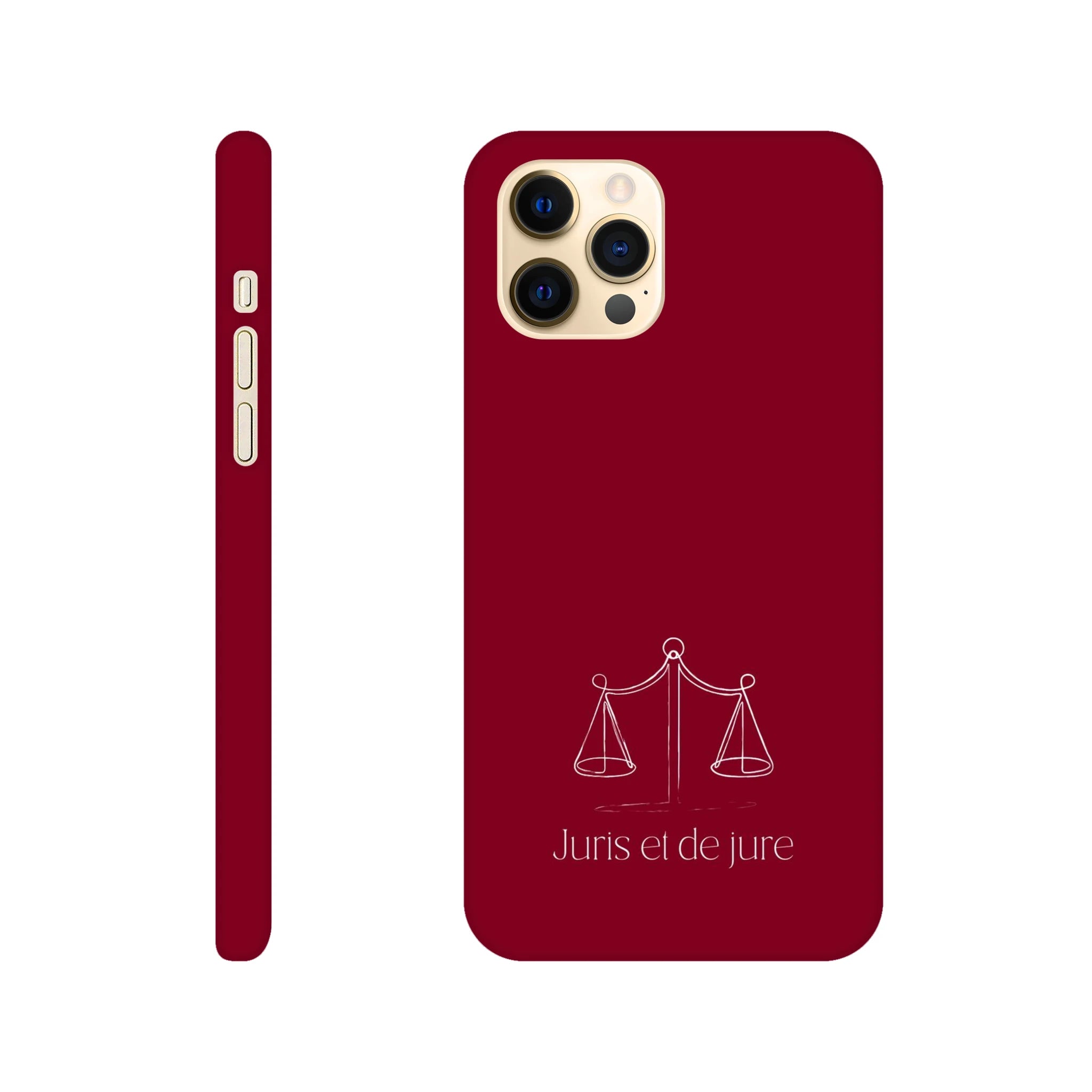 3bd6e467-eac5-4de6-8ef4-e08ae15be1eb