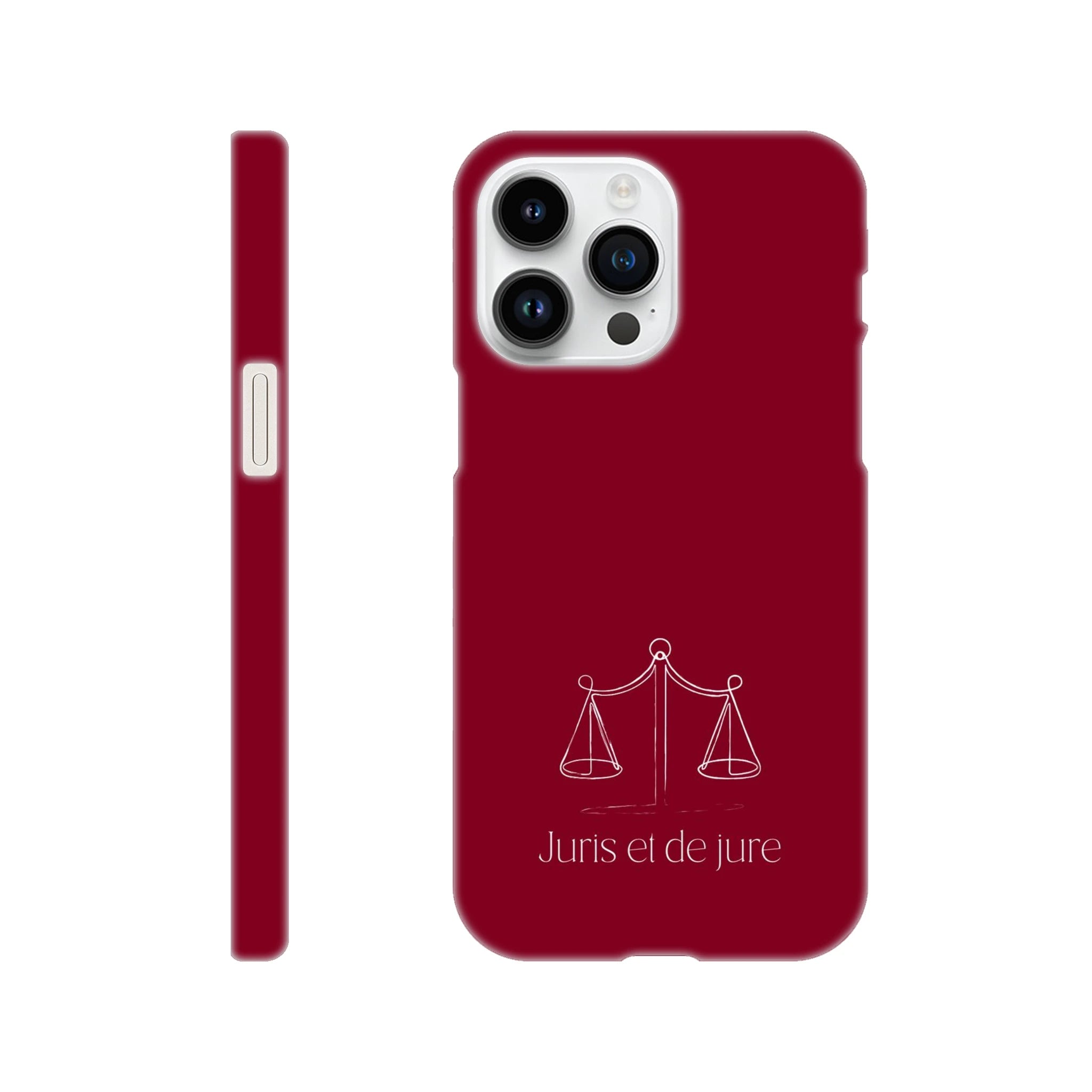 469d98ad-ee60-4f00-9f17-5117a466039b