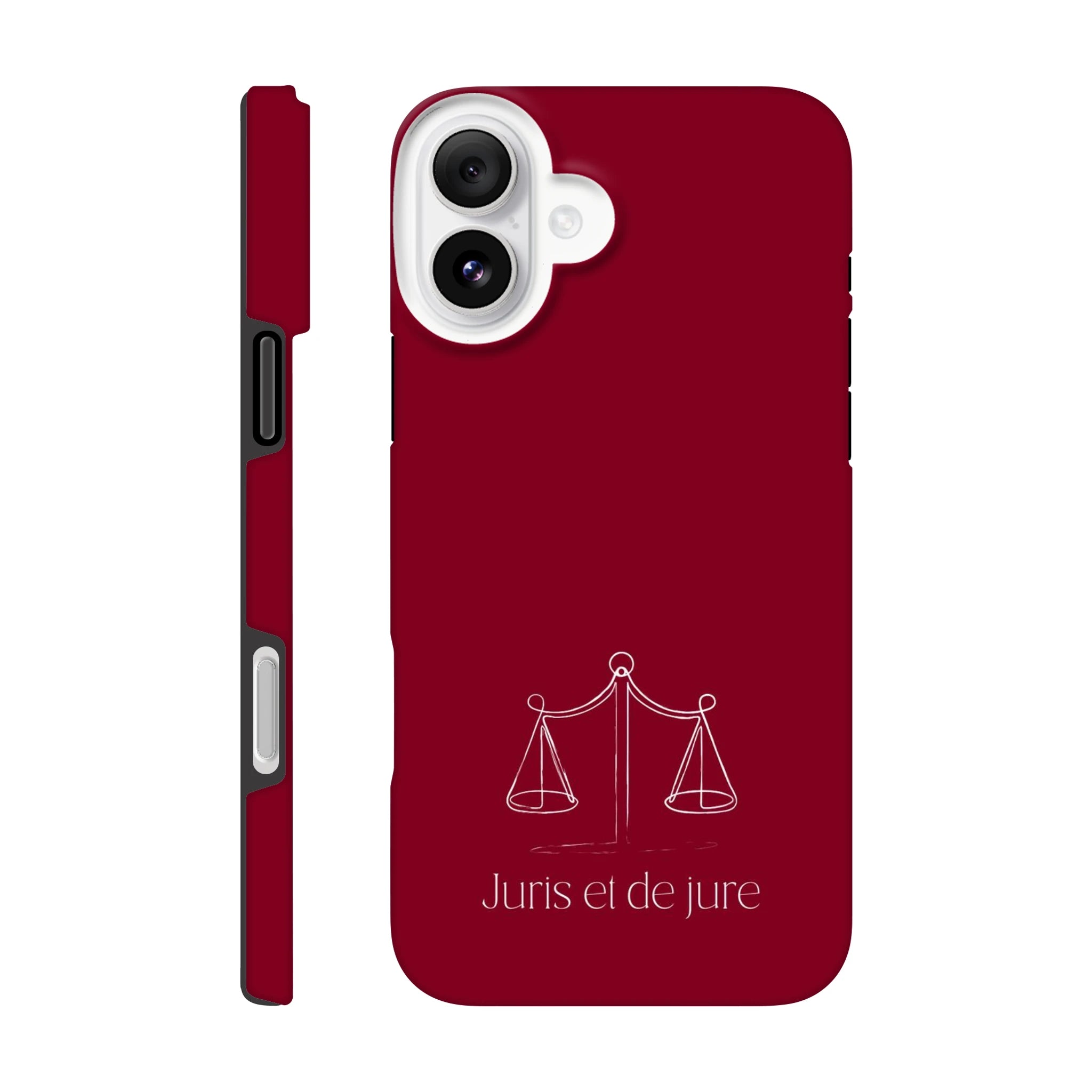 4df31aa2-543f-46f7-9496-e411deb875eb