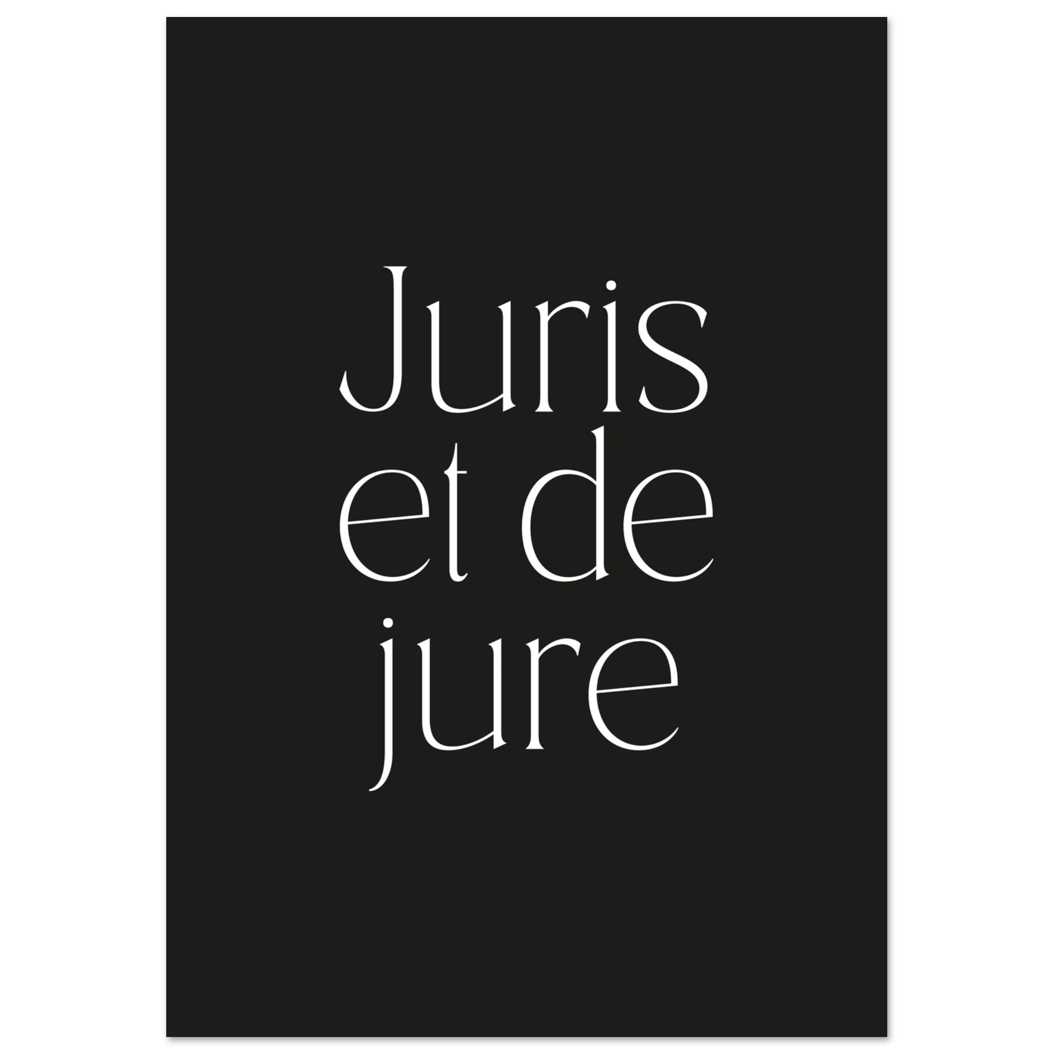 531d8a16-b7ca-4672-b937-208cb4eac3c5