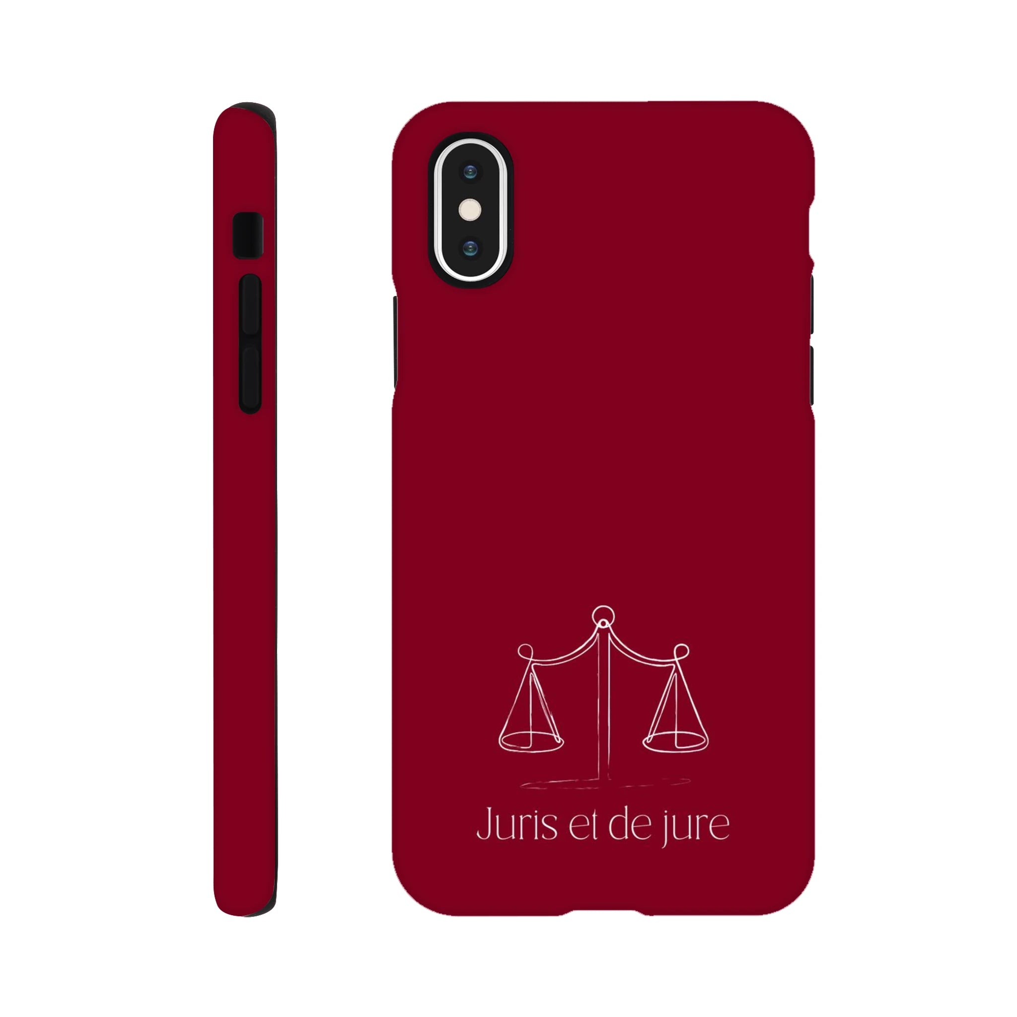 5abd0fc0-a614-4c27-b58c-0d599a98d49e