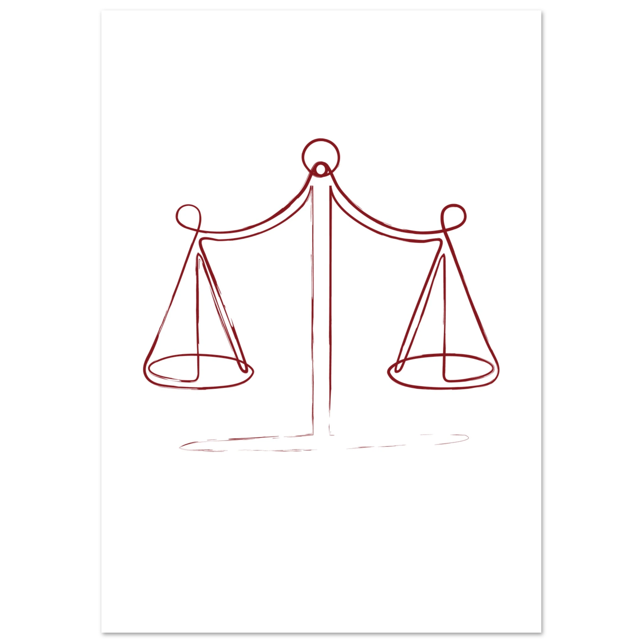 6733eea7-3a3d-43c8-afbb-e0cc2094781f