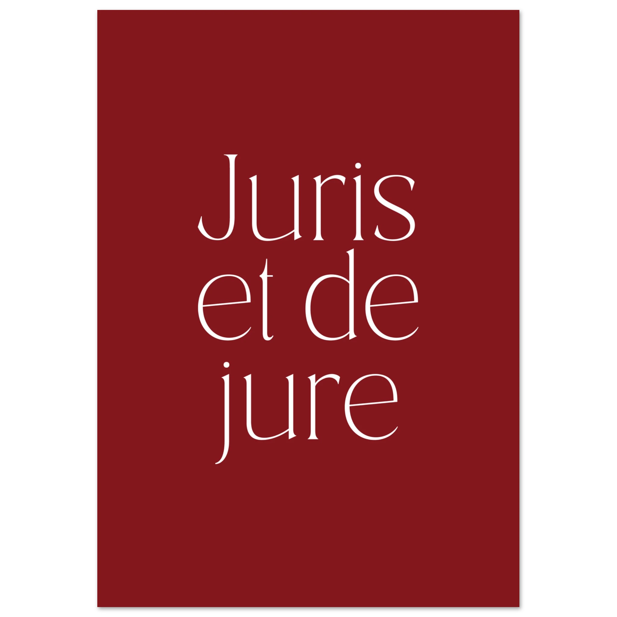 6ff0d622-484d-41ba-abee-b4119cb96213