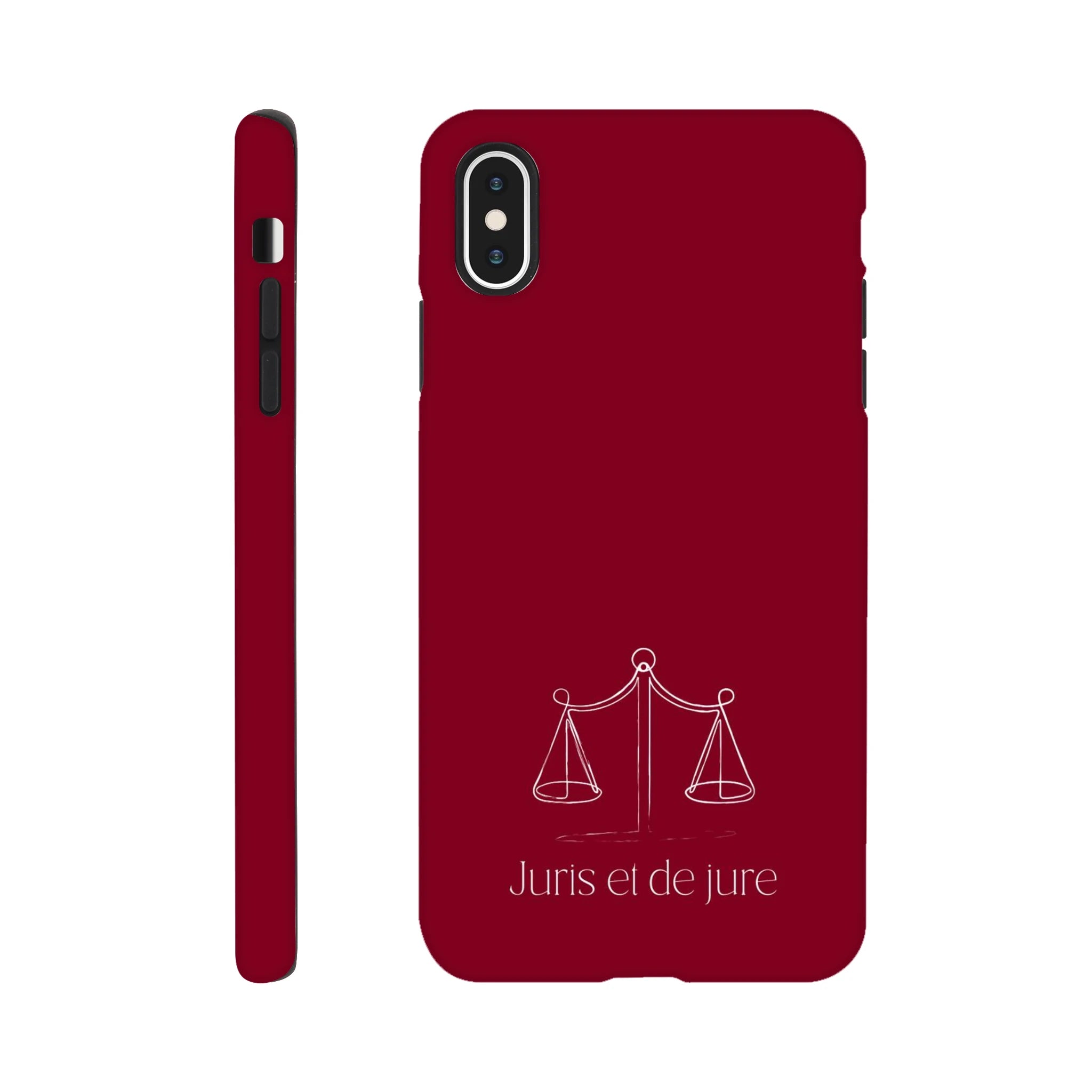 785c7da4-ecc7-4c63-99e3-1fe158d42fe8