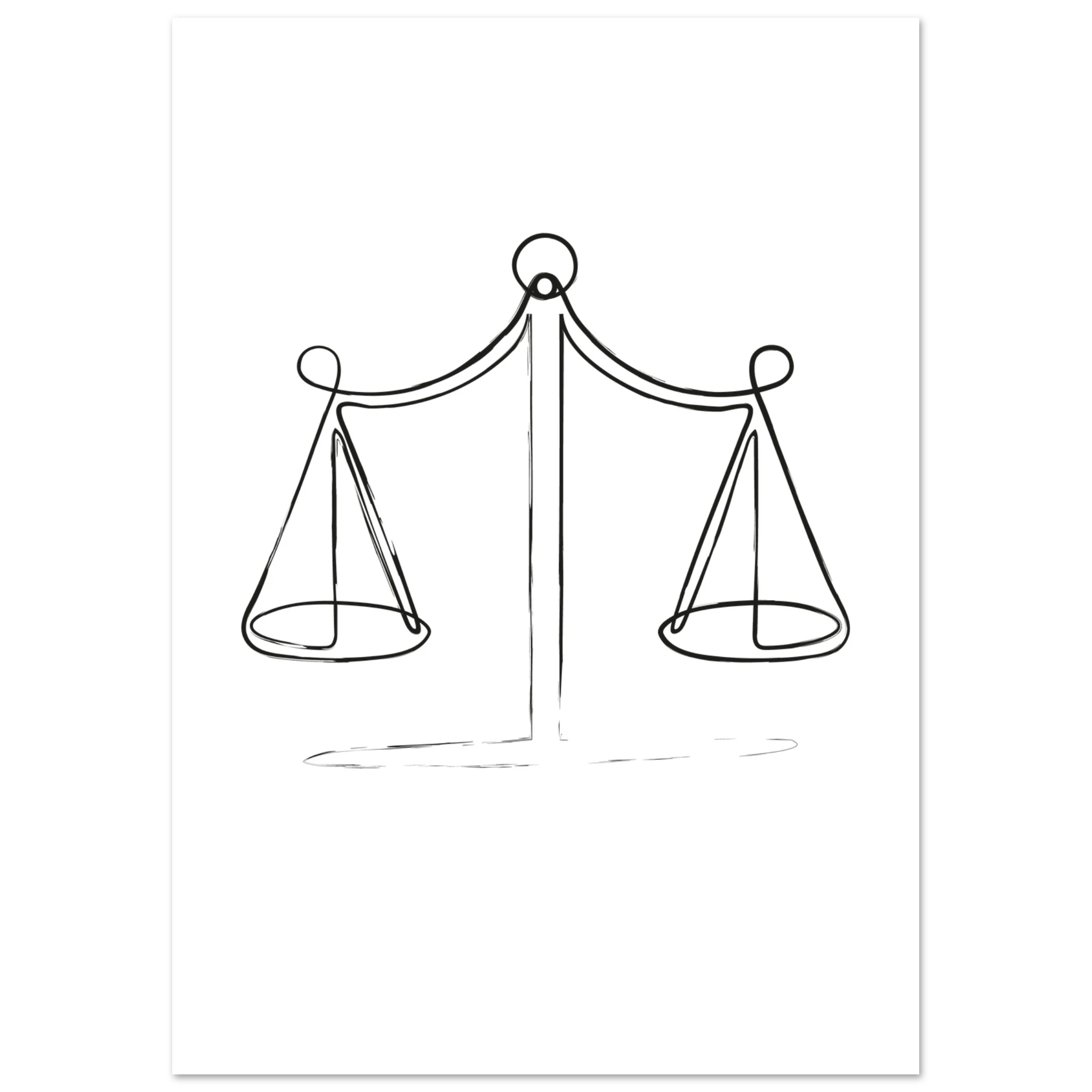 85e77677-1e7b-4da7-b45c-8c6cdeee98c0