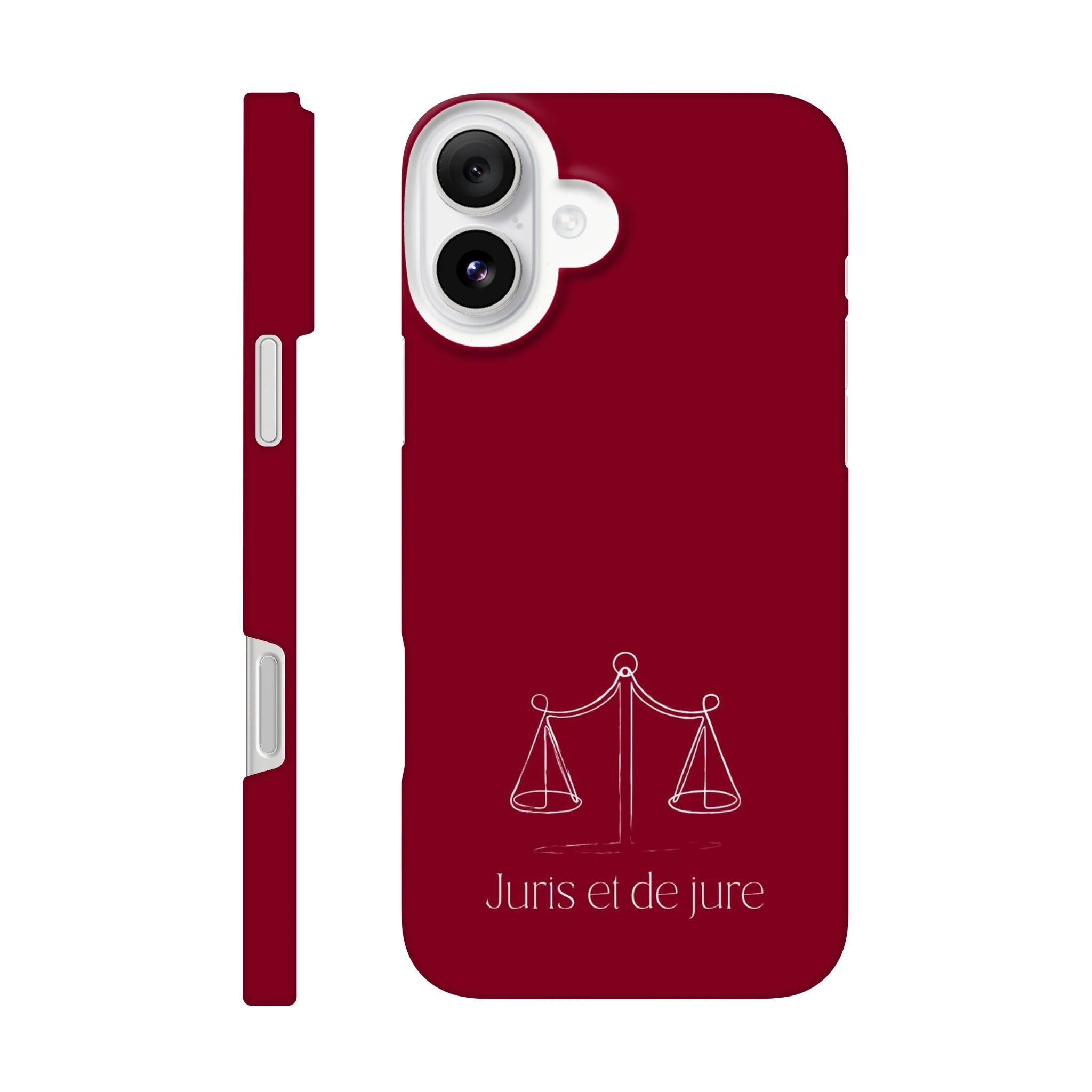 8d35d2fe-d59d-40e1-be7b-ad2bdc11bd03