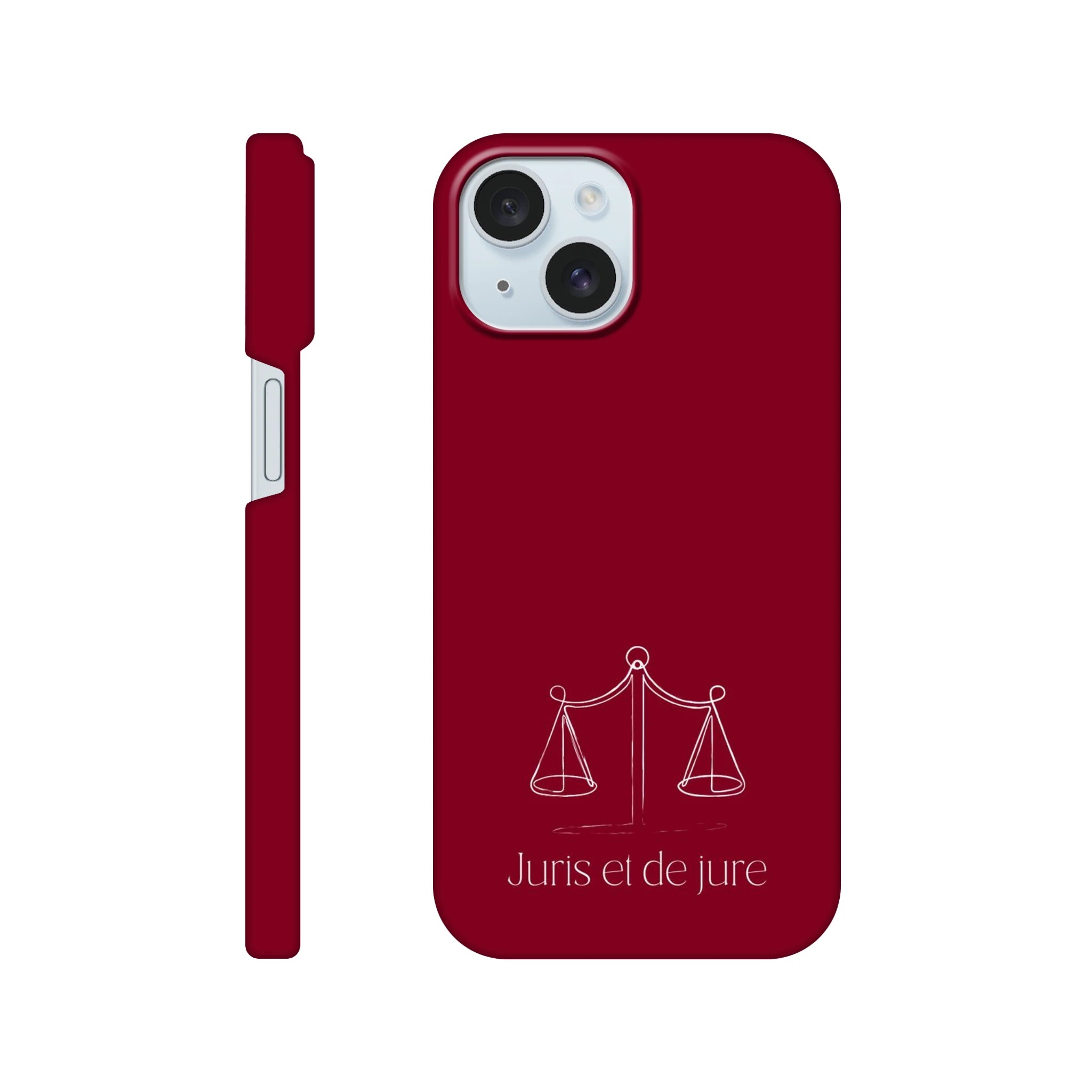 8dde7e30-e453-4874-84ec-38accda82ab8