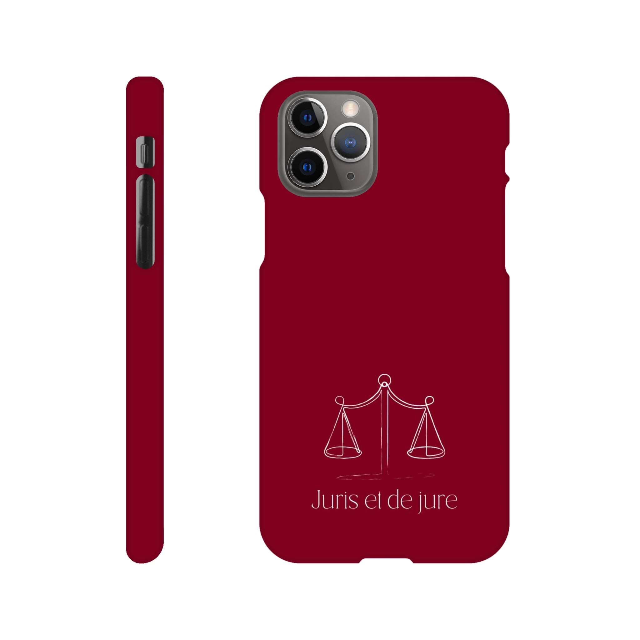 98031397-fe16-4d6b-baa5-030ed2a269ef