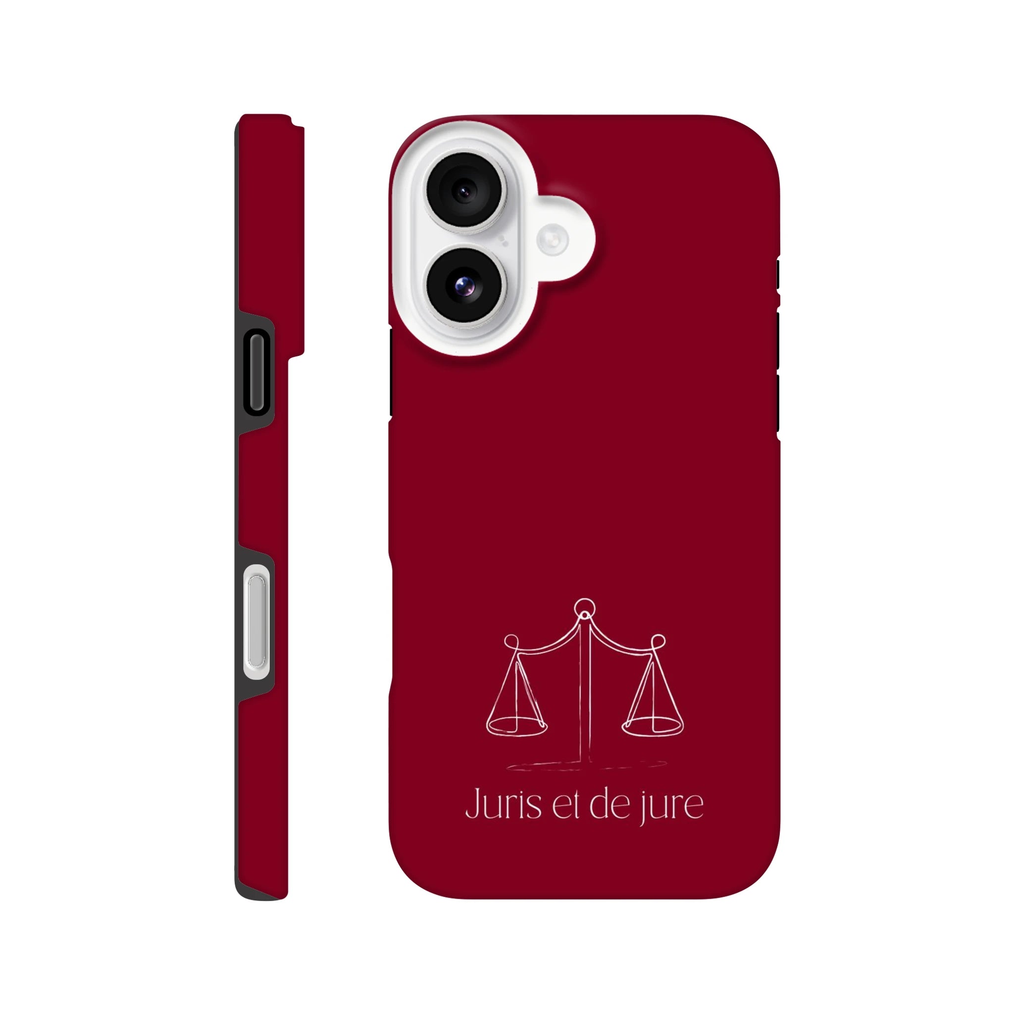 98cc861b-2106-40a3-bd8f-4f73a4b10a4e