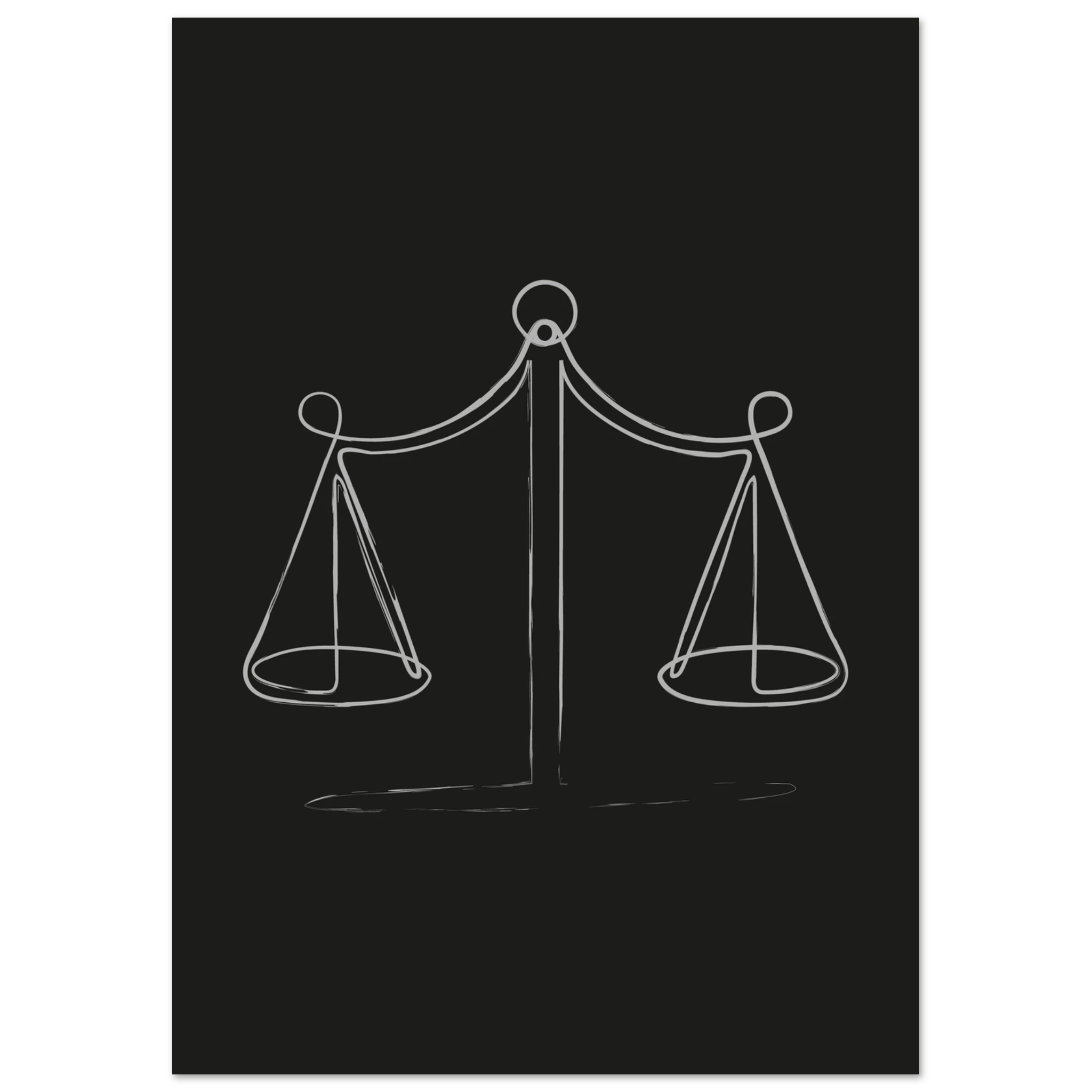 9a6f0266-c1c9-43d0-848d-6295174025ac