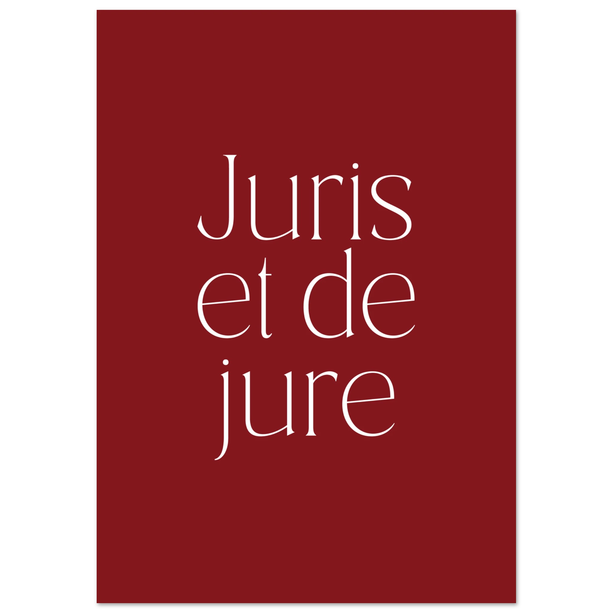 9af64ec7-b5fb-4ec7-adcb-e79e09d117c6