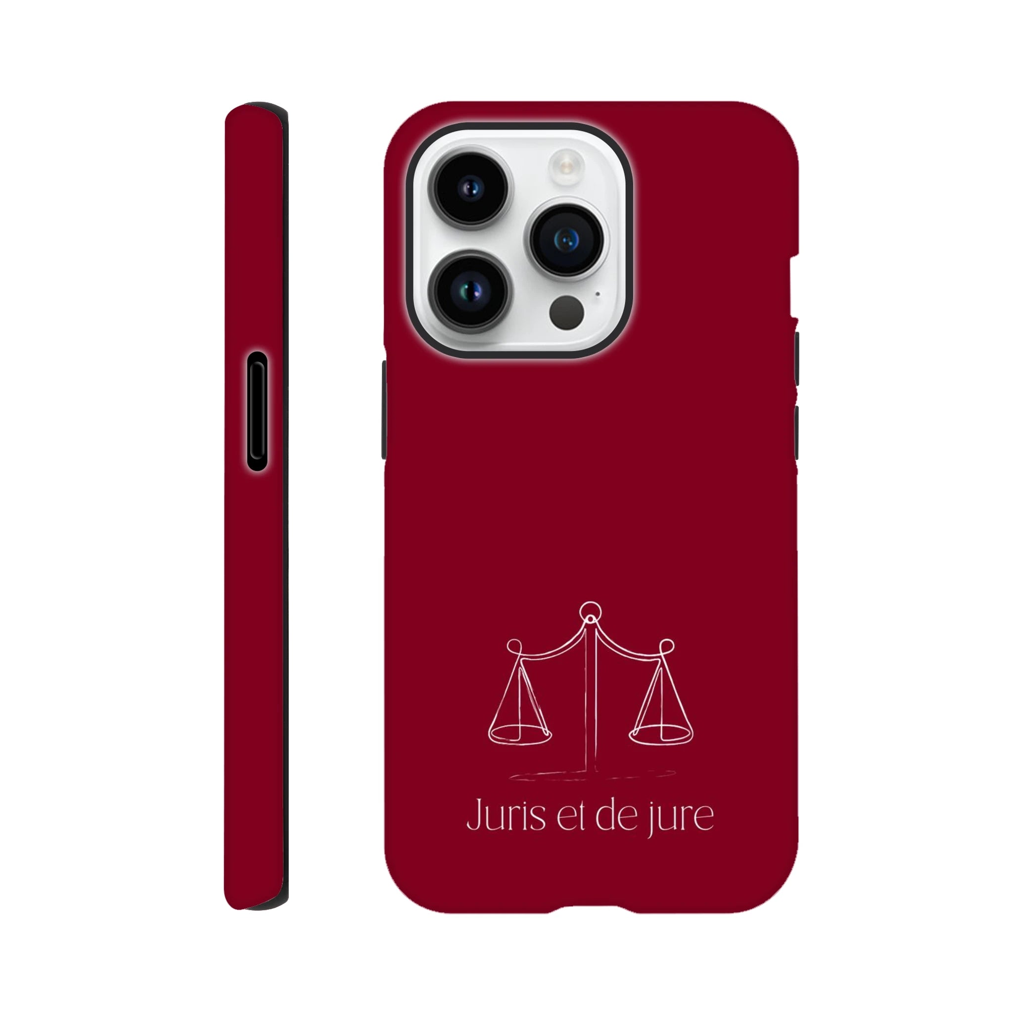 9cae12f9-2083-46f4-9b8f-ebdaa3696885