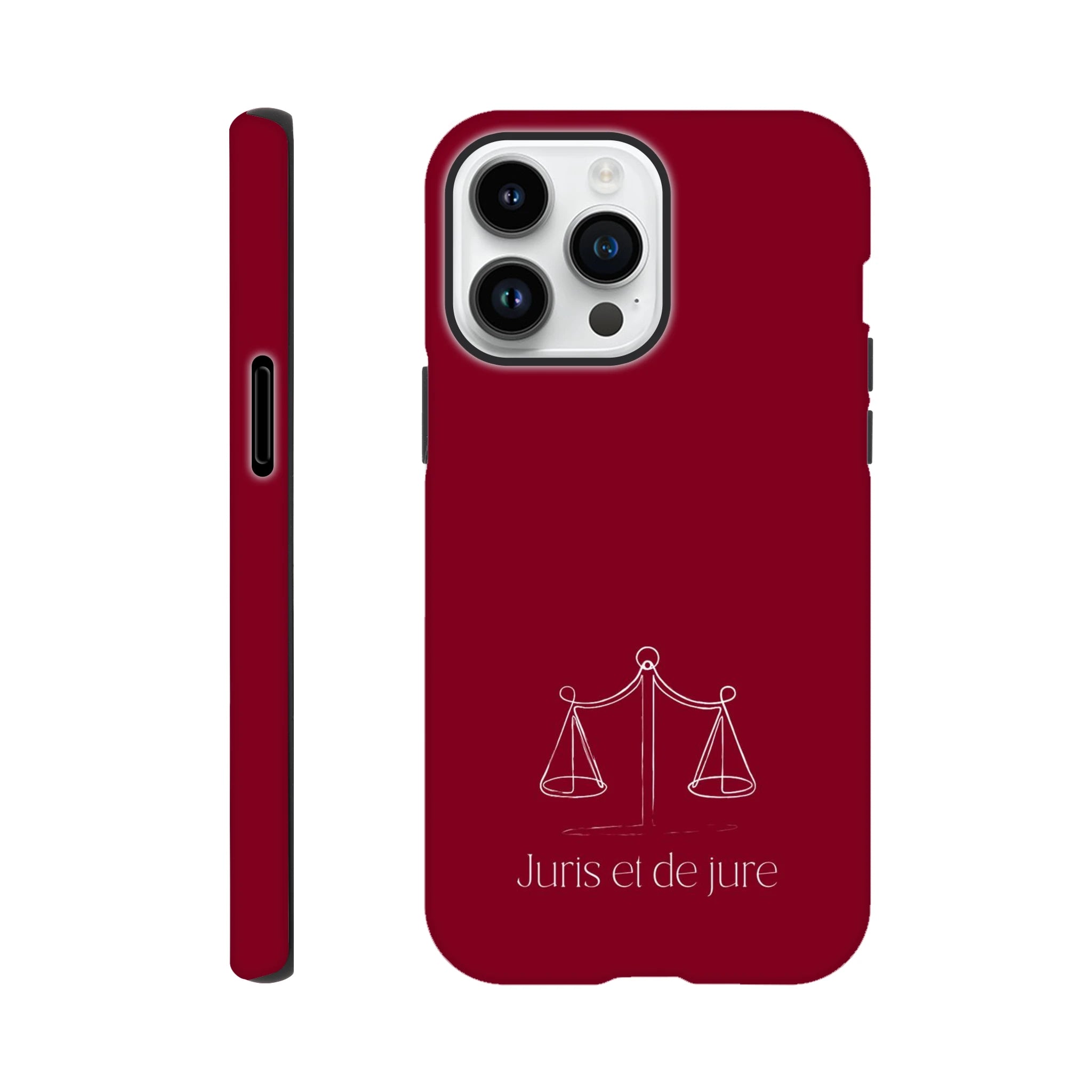 a7d10eea-300b-416d-bc70-0da255c36f02