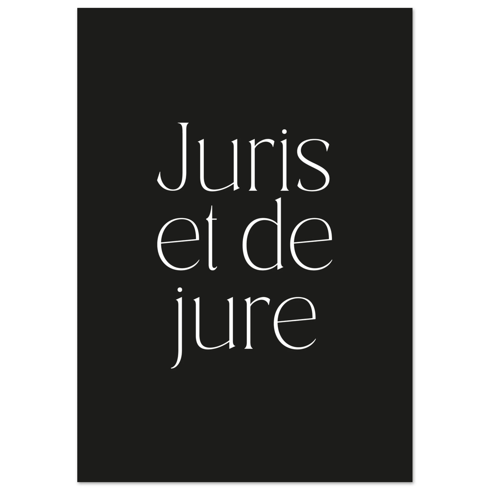 afbee61b-08d0-4d04-9b90-da863a91e702