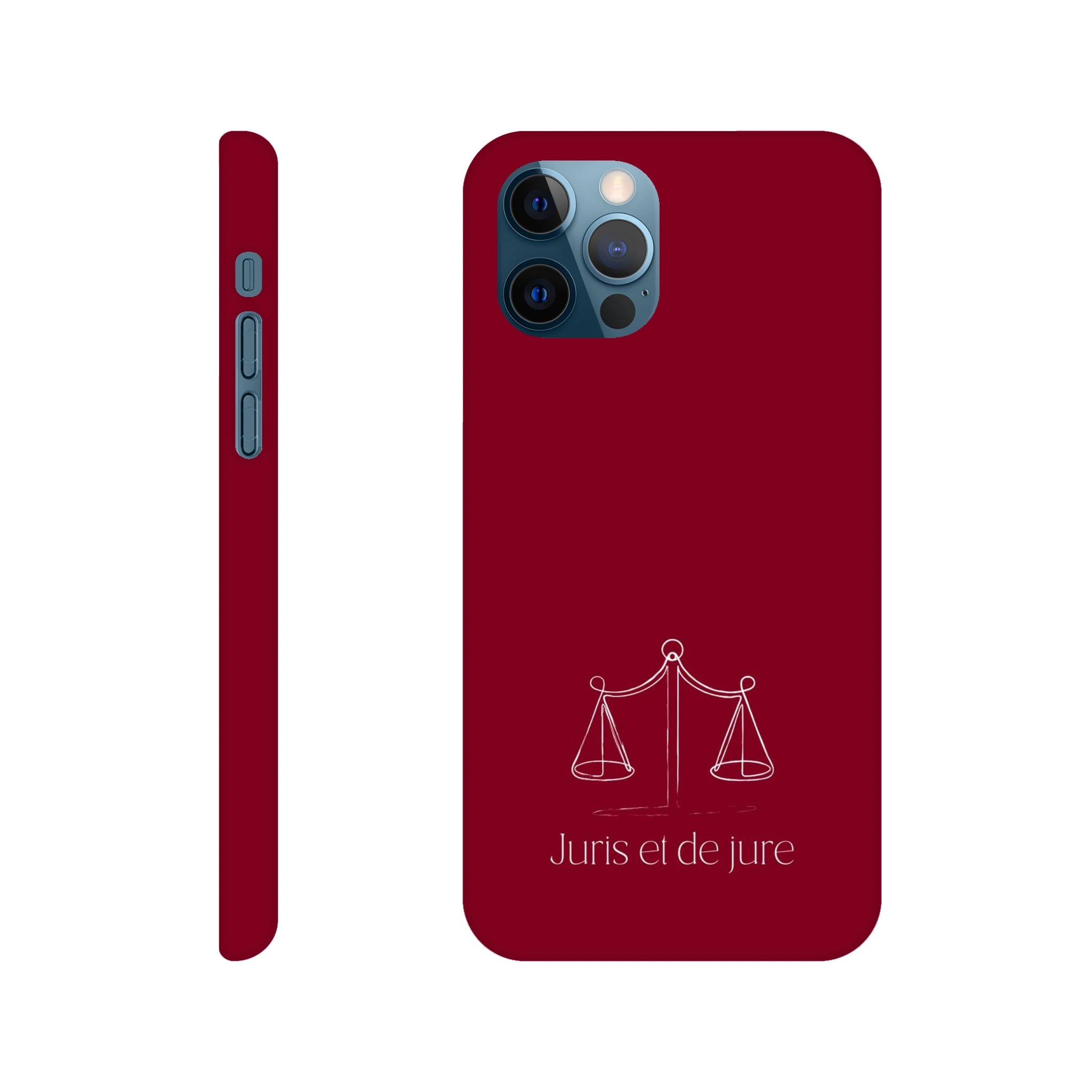 b21e5dda-aad1-4f61-92ff-a4de4ea0d1bc