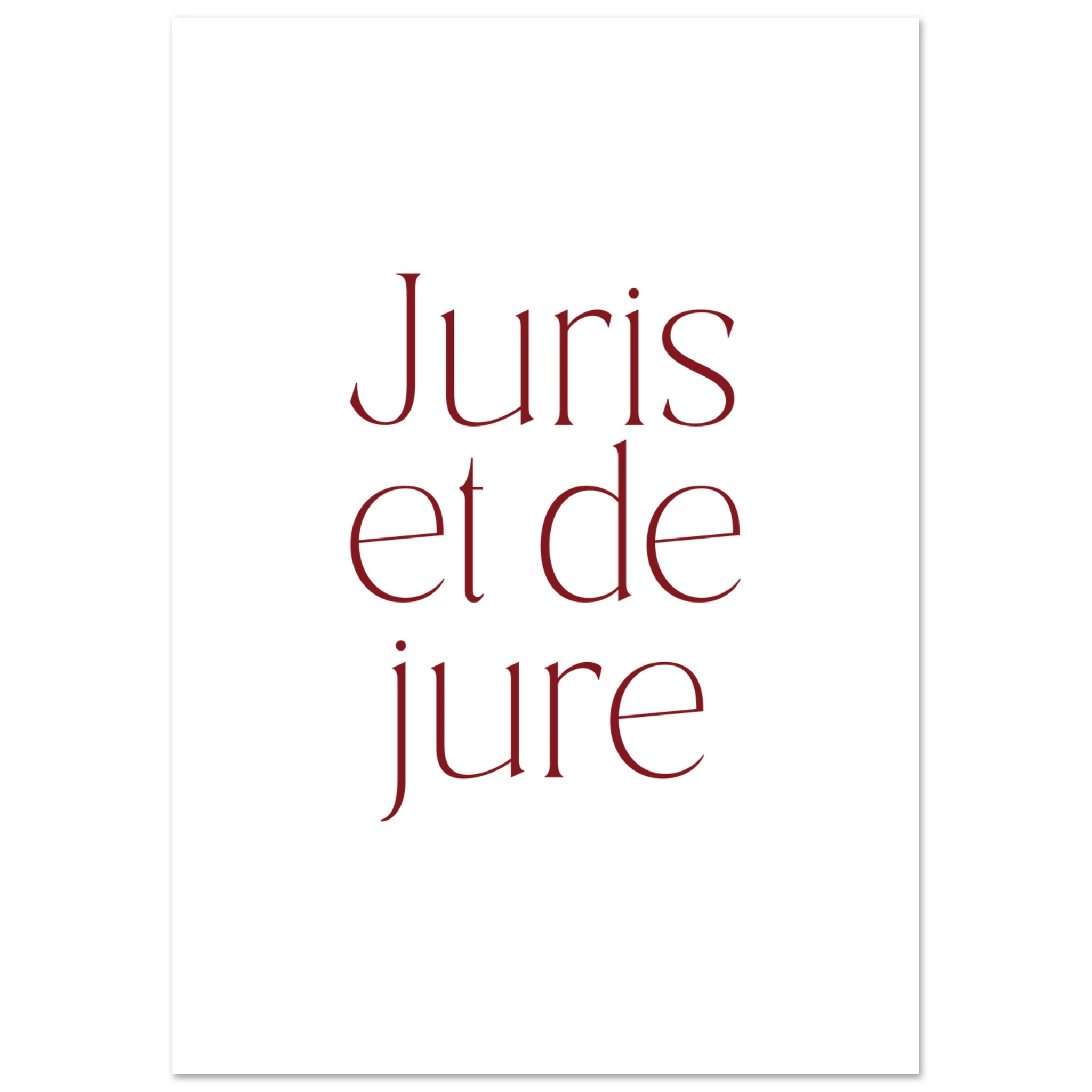 bfb7e1b7-e845-4421-b167-e65a094d6d0d