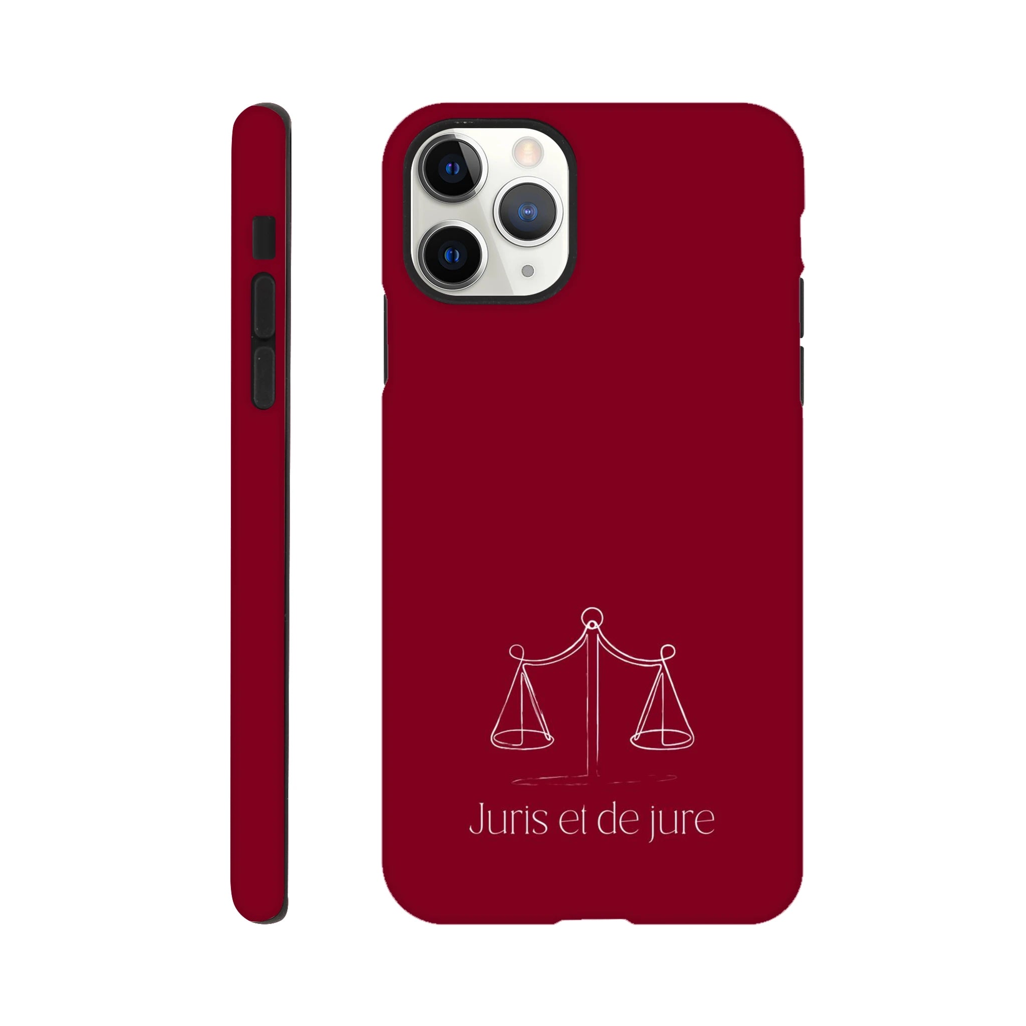 c12100c4-8701-4776-b3f2-ada3fcc77947