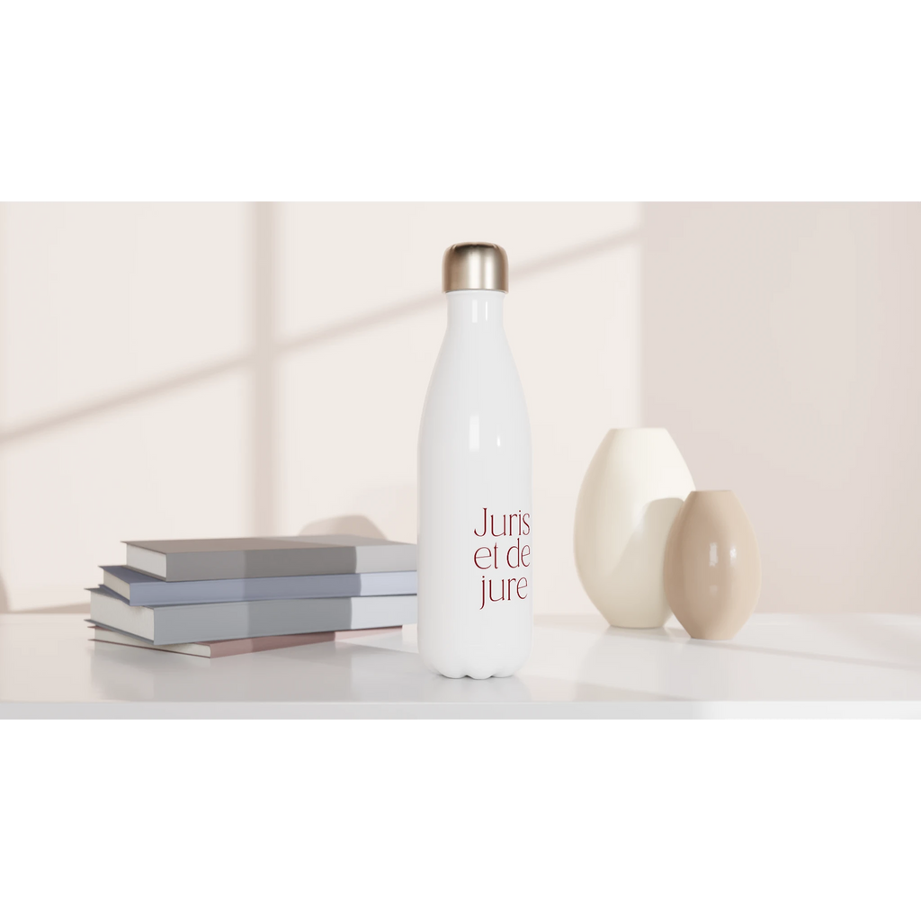 c1d9c713-2b98-4dfc-a4ab-1b5b3bc2ef2a