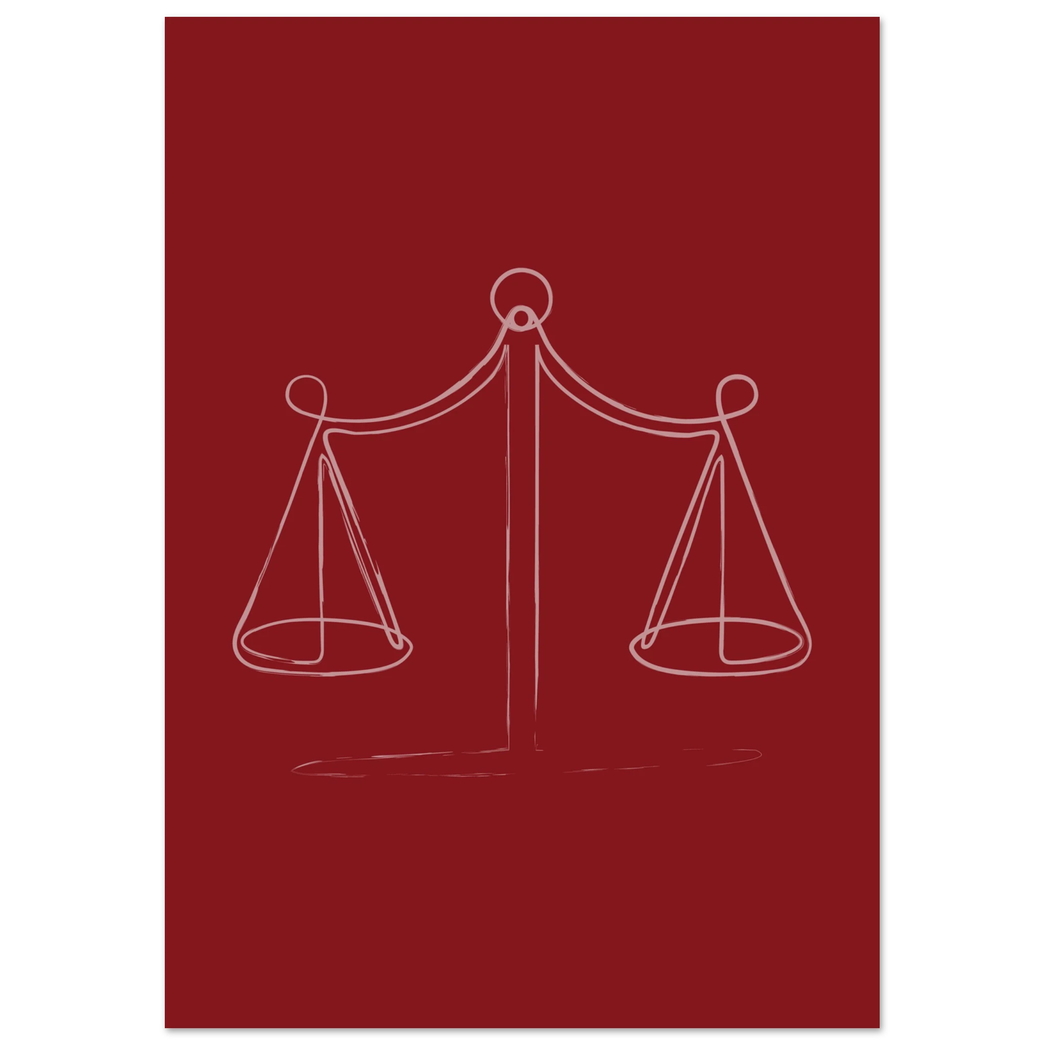 c8260c0e-72d6-464f-839c-42ffc544a7de