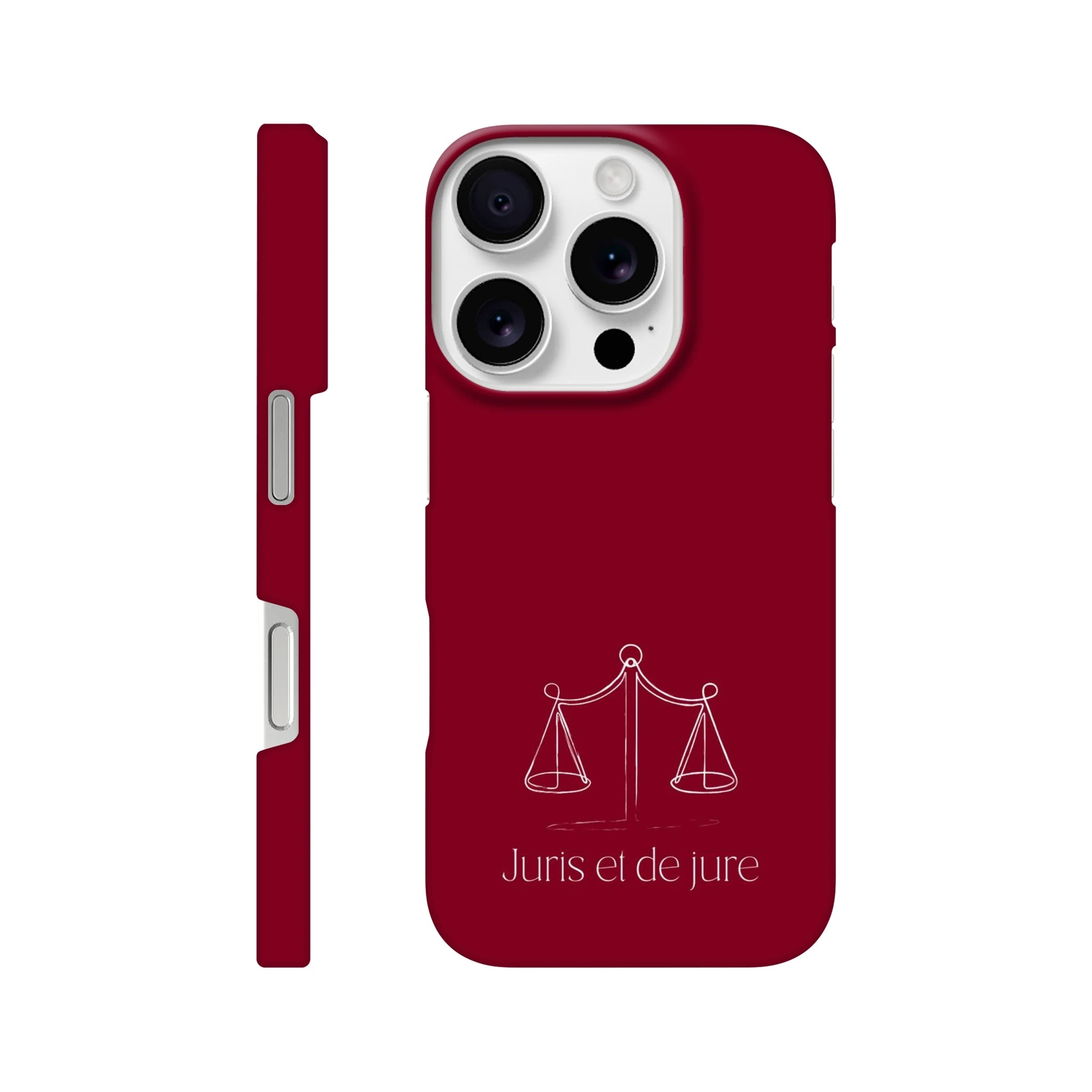 d7ae4e58-9e09-4364-837f-ec330c87f7ea