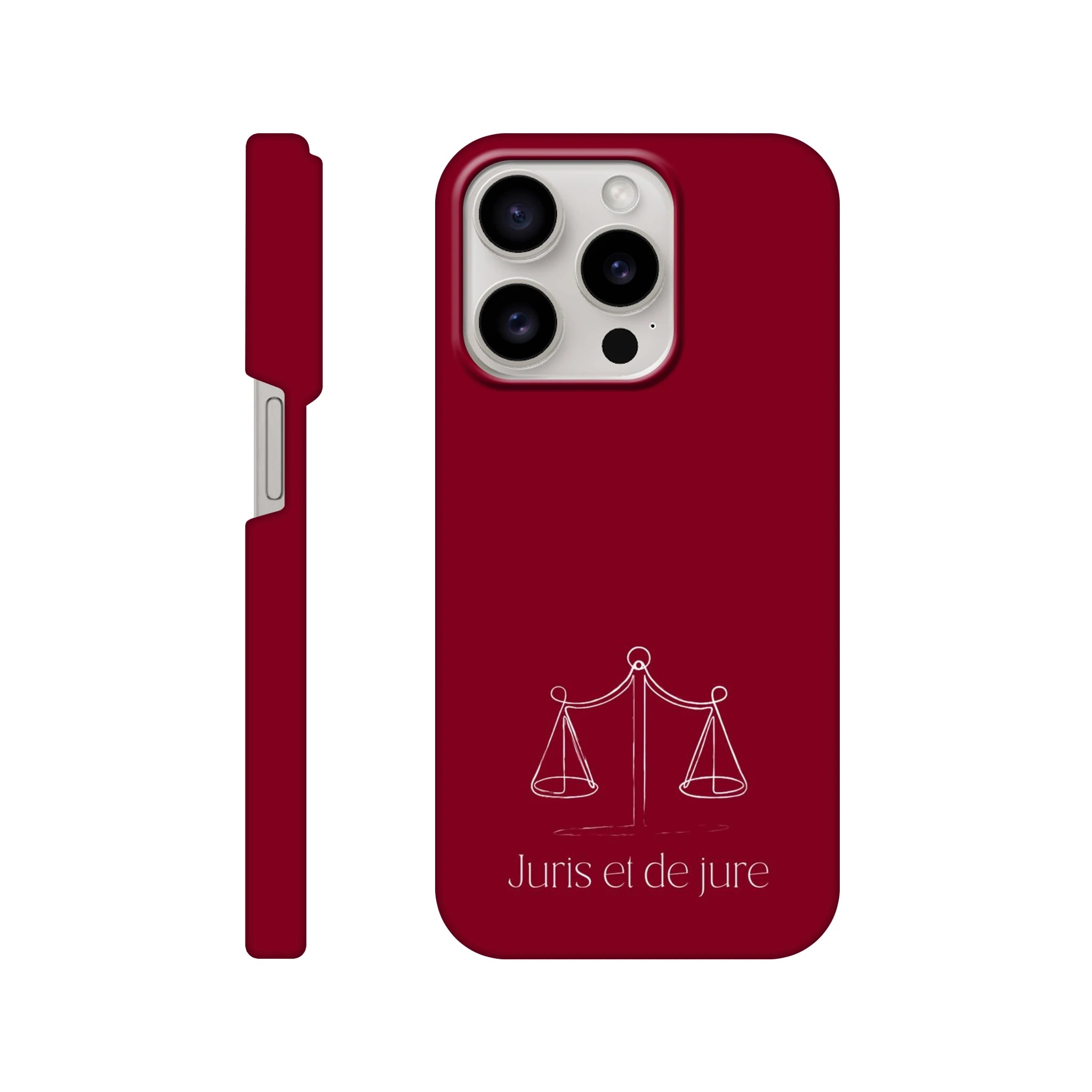 de1a01cc-31a0-4138-b0df-497af5d90e0a