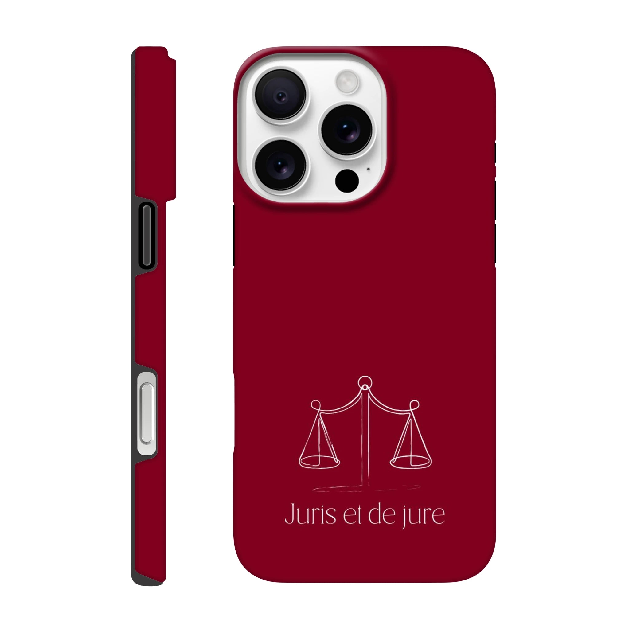 df2f2b81-129f-4aac-bb9e-ad61d8ee842d