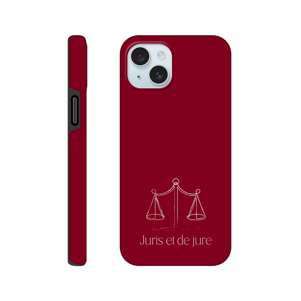 e15f9d4e-078e-40d0-8122-f67aa2727cad