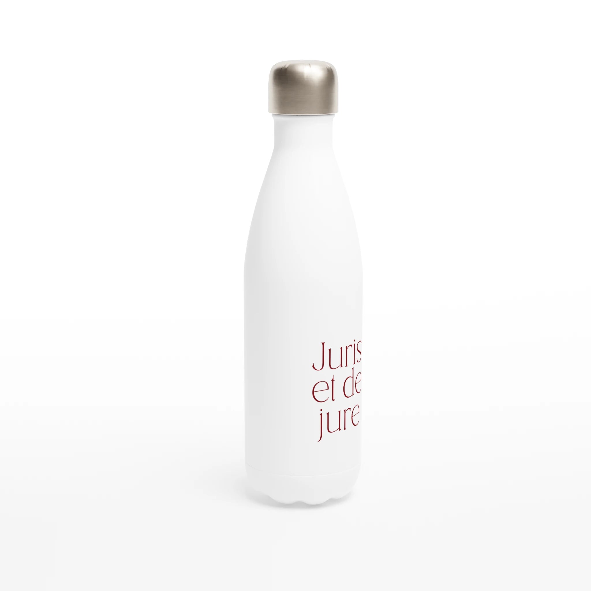 e3668c1d-e2dd-478c-882b-4e1f1ec82843