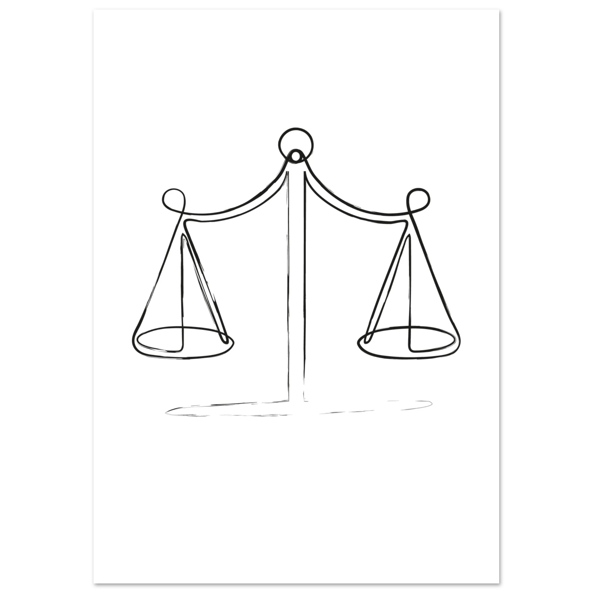 e6041338-06cd-4dab-a5a5-8acf2d848304