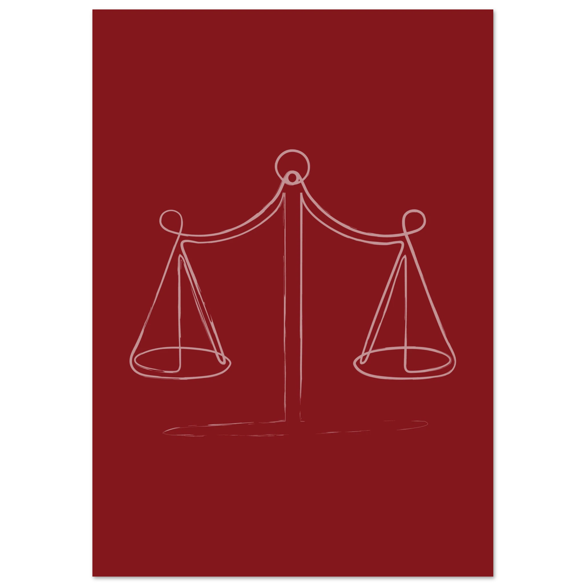 e65f7702-c576-446e-a2a8-24e1d93bf0d3