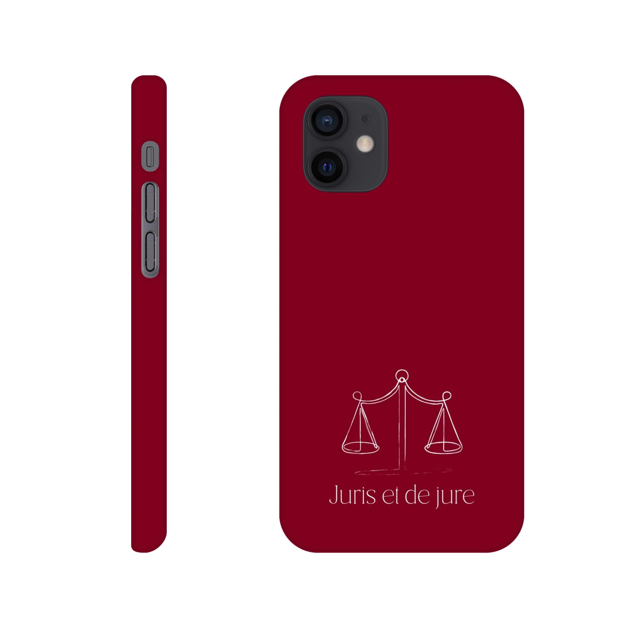 e7991094-40fb-4da9-8848-e9ef625b9da9