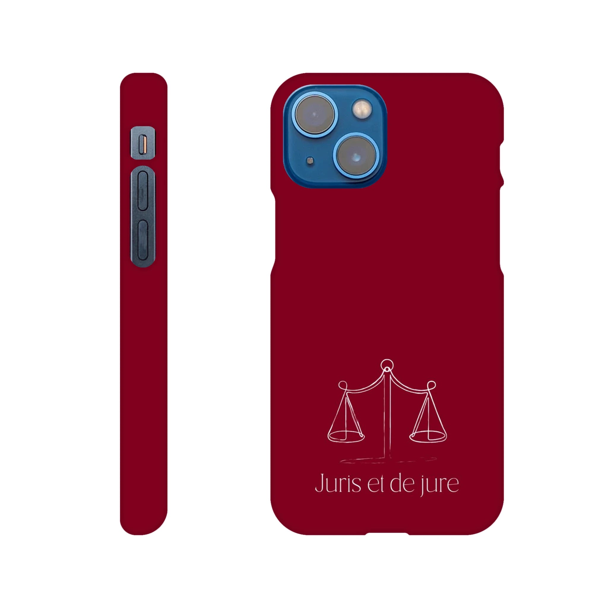 eb06c974-2830-43fe-83ef-388b4af09613