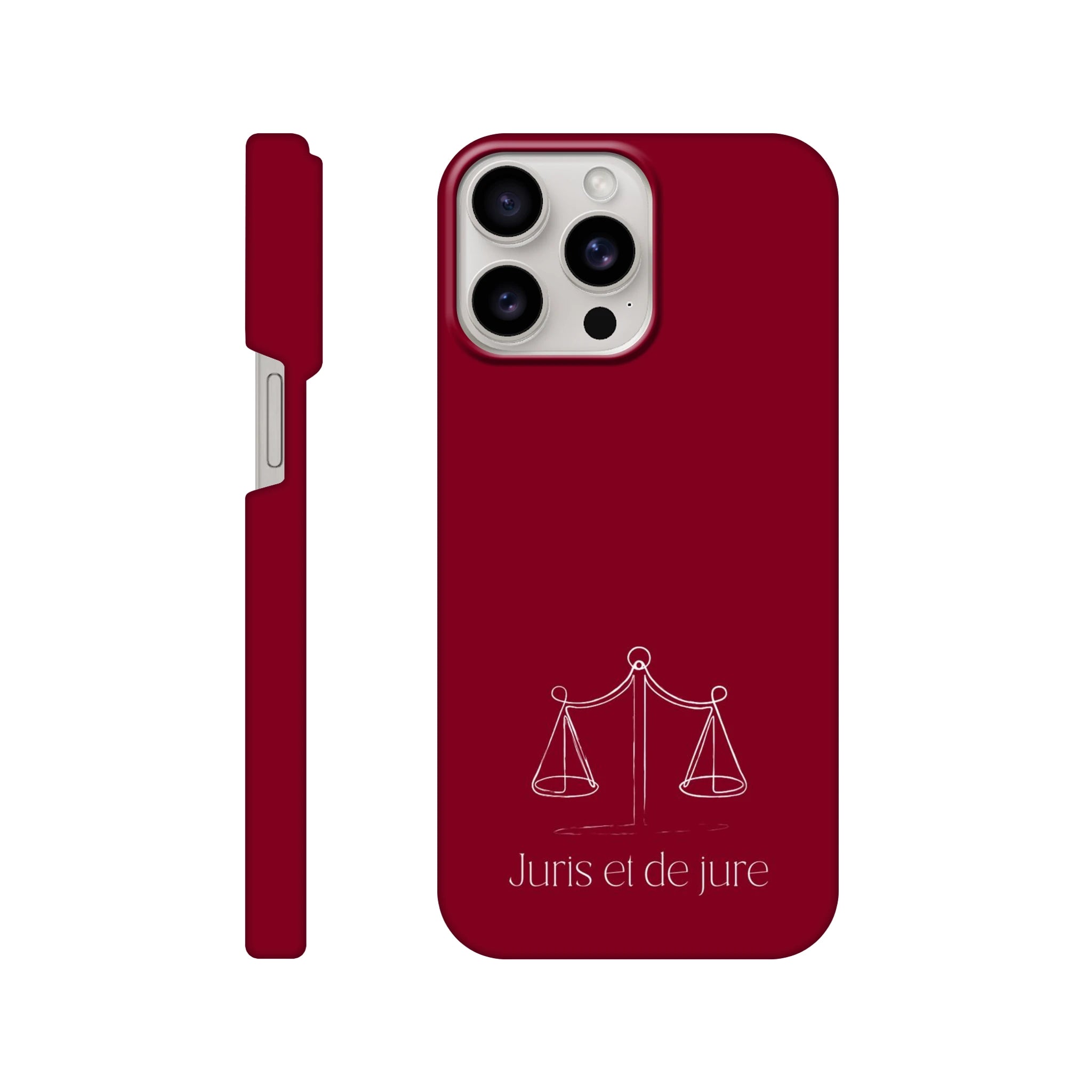 eb60f9a8-6ce2-458b-bedc-38a1d92ce8d3