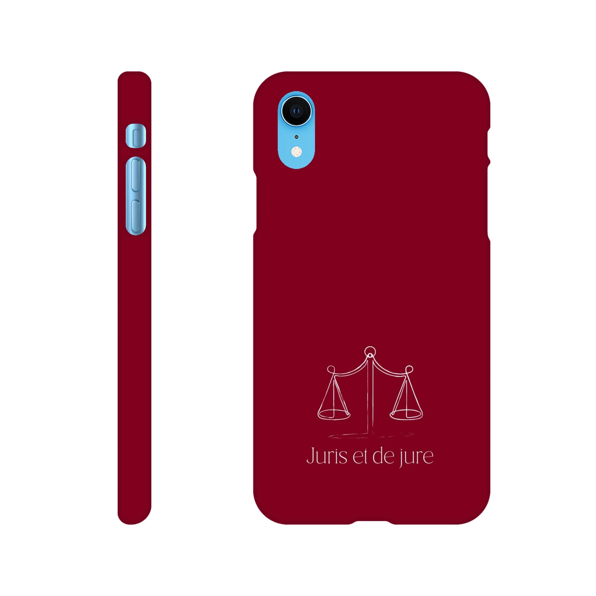 eb80dc21-561f-416b-b7f9-194fd8910f86